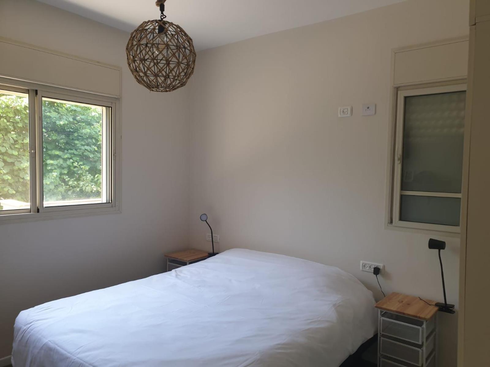 One-Bedroom House photo 3
