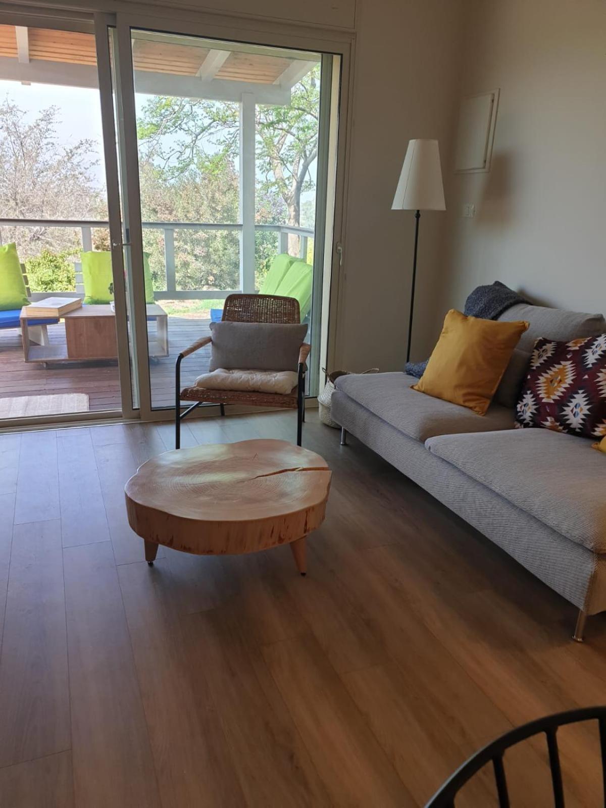 Holiday Home photo 1