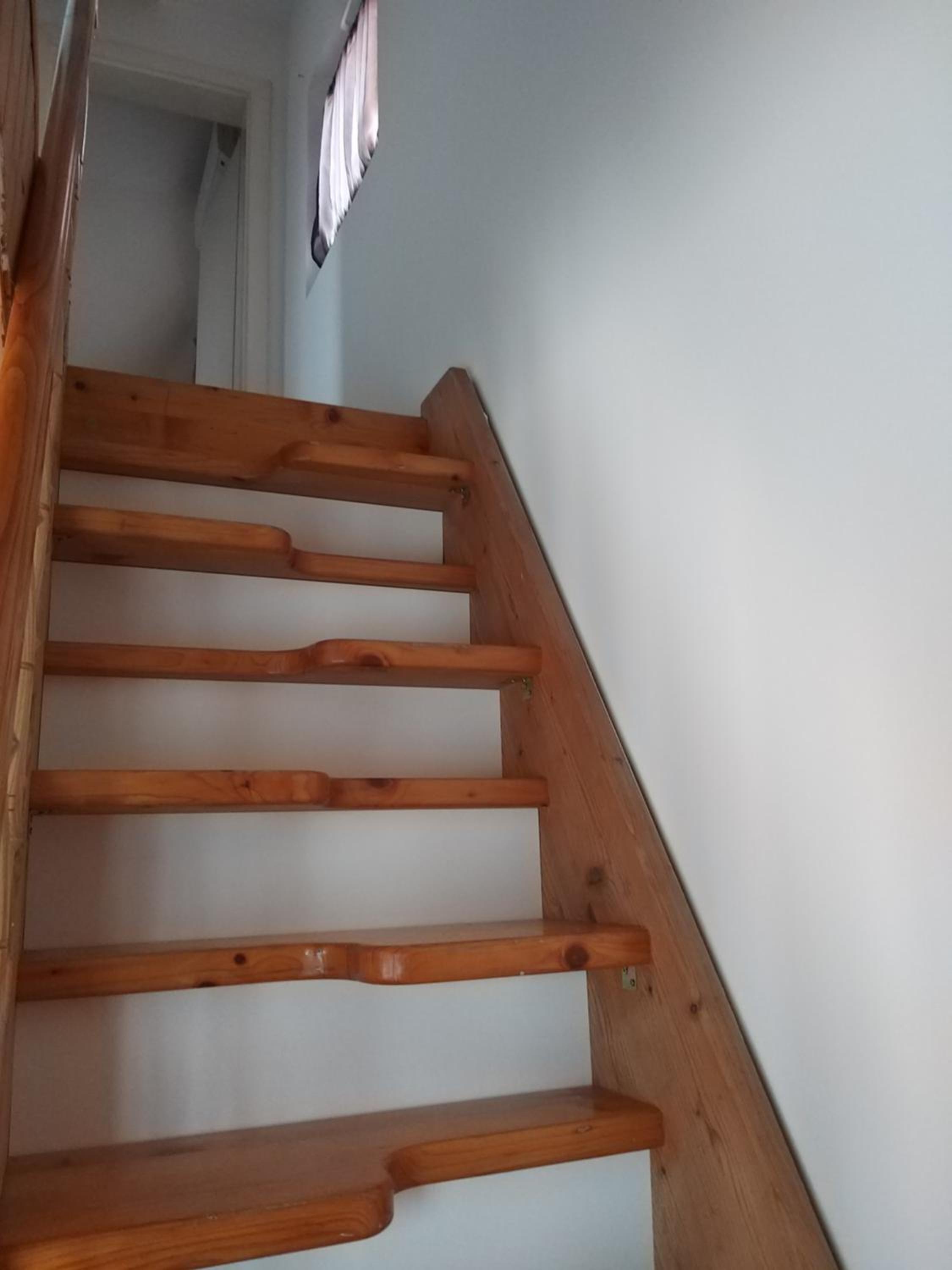 Two-Bedroom House - Photo 12
