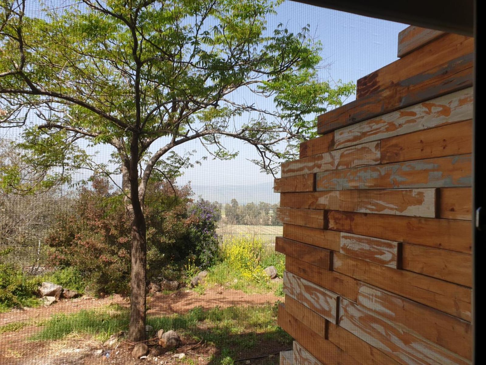 Holiday Home photo 3
