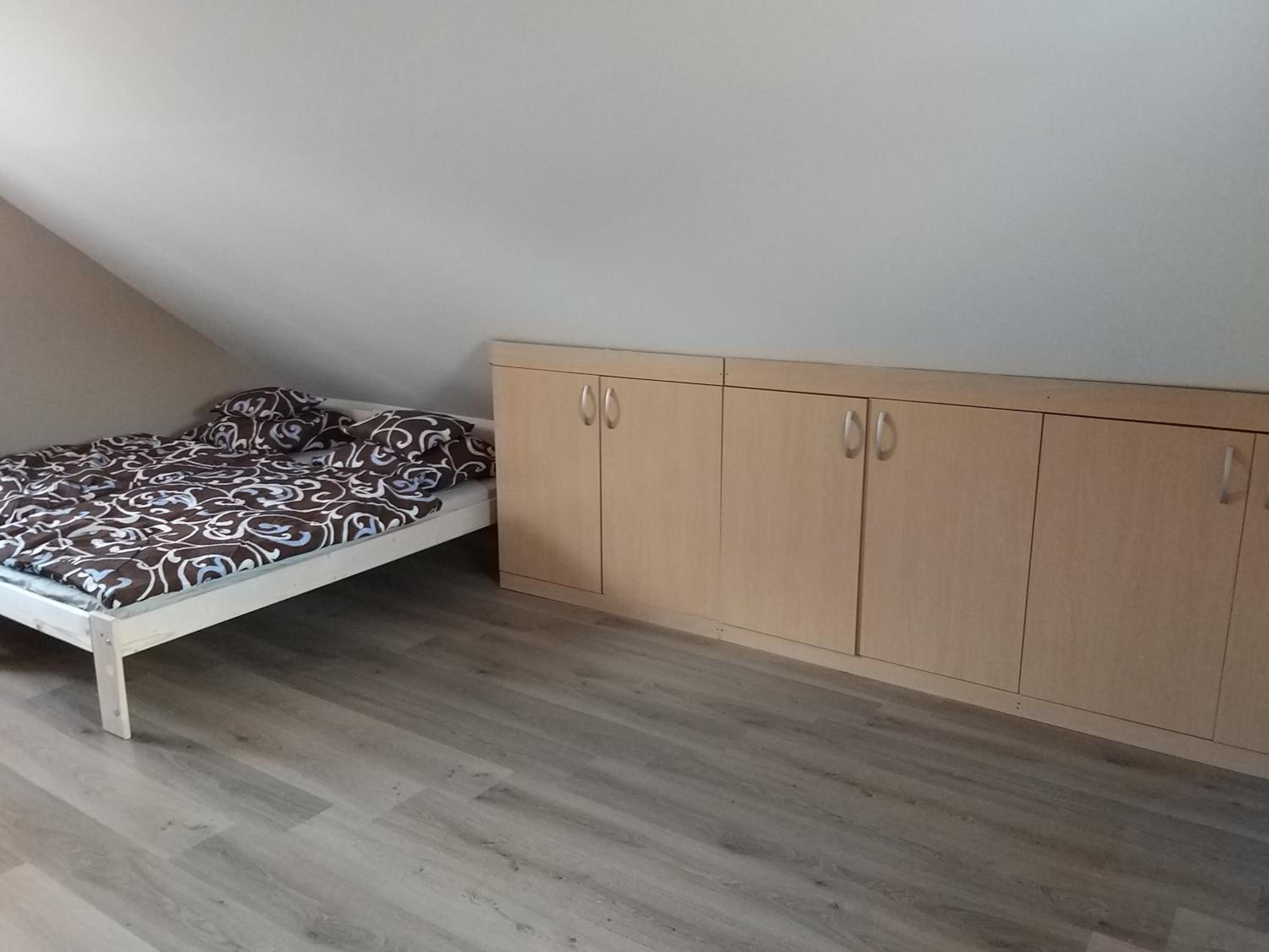 Two-Bedroom House - Photo 7