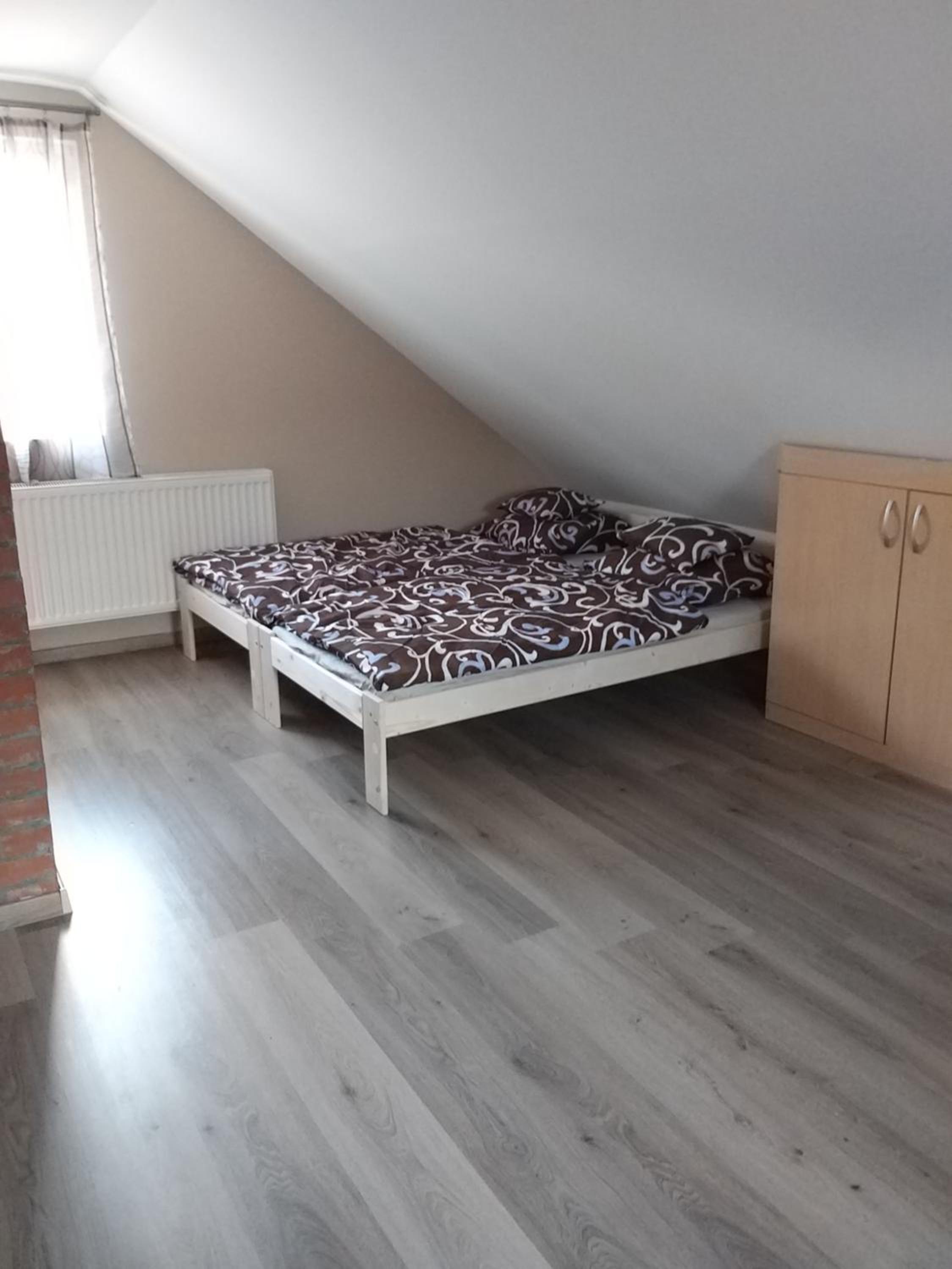 Two-Bedroom House - Photo 14