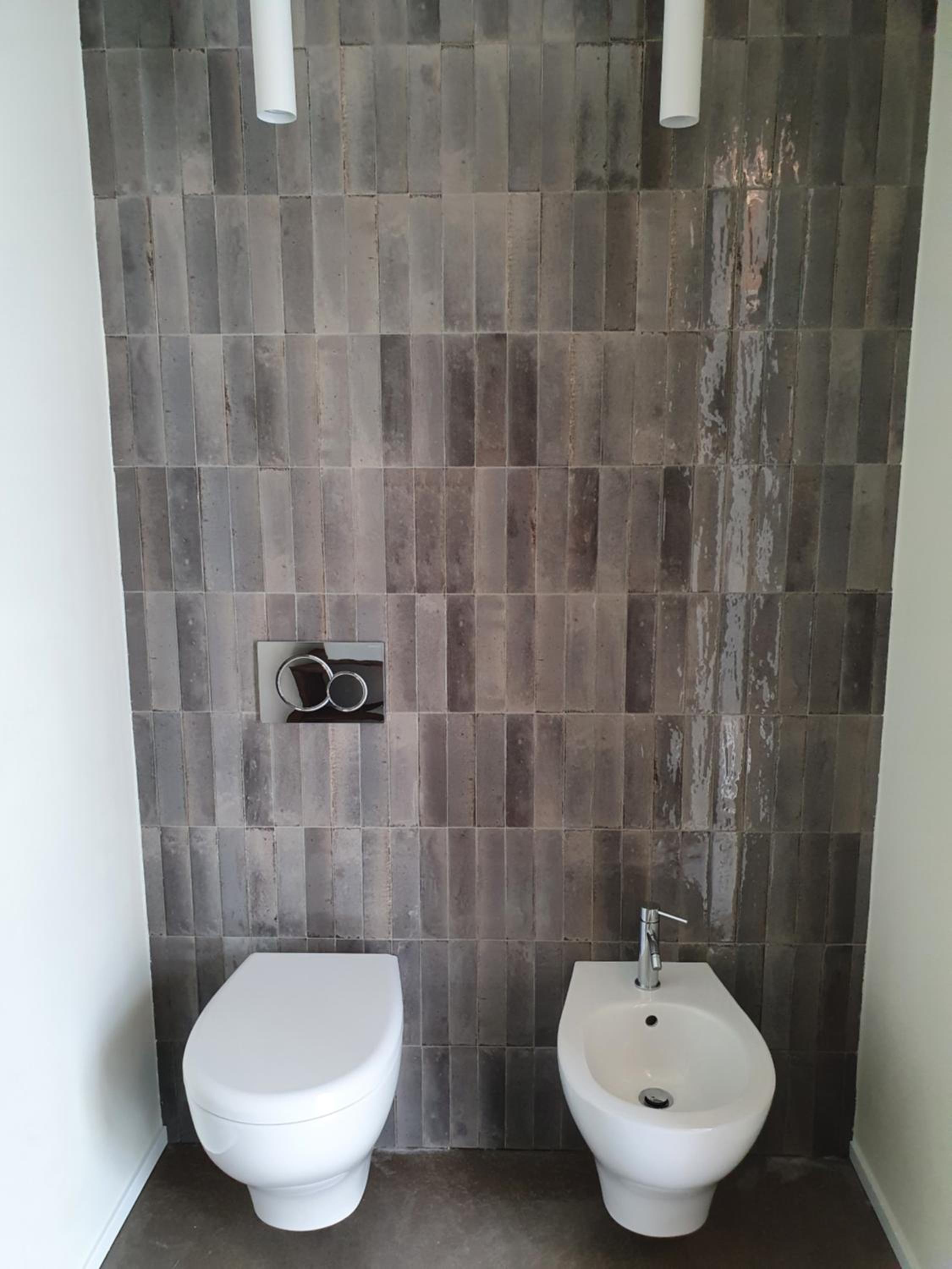 Quadruple Room with Private Bathroom photo 3