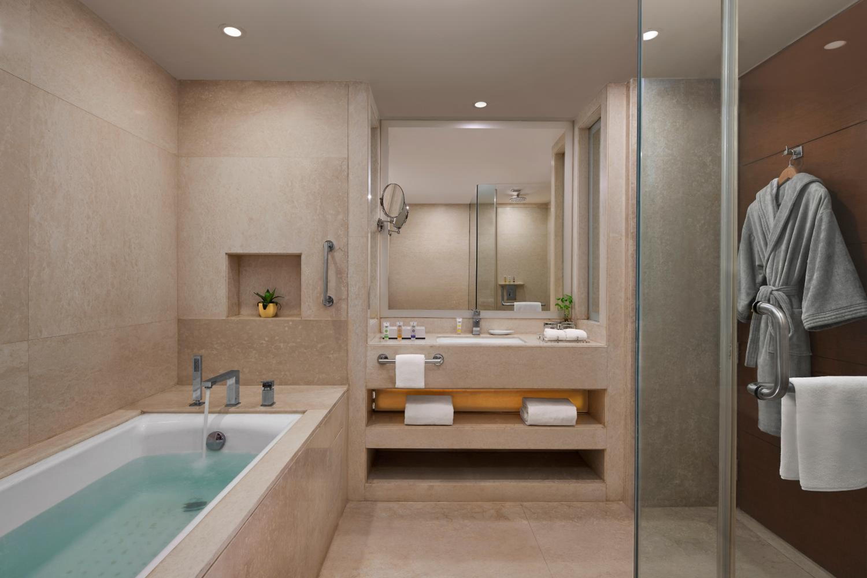 Deluxe Suite - Photo 5