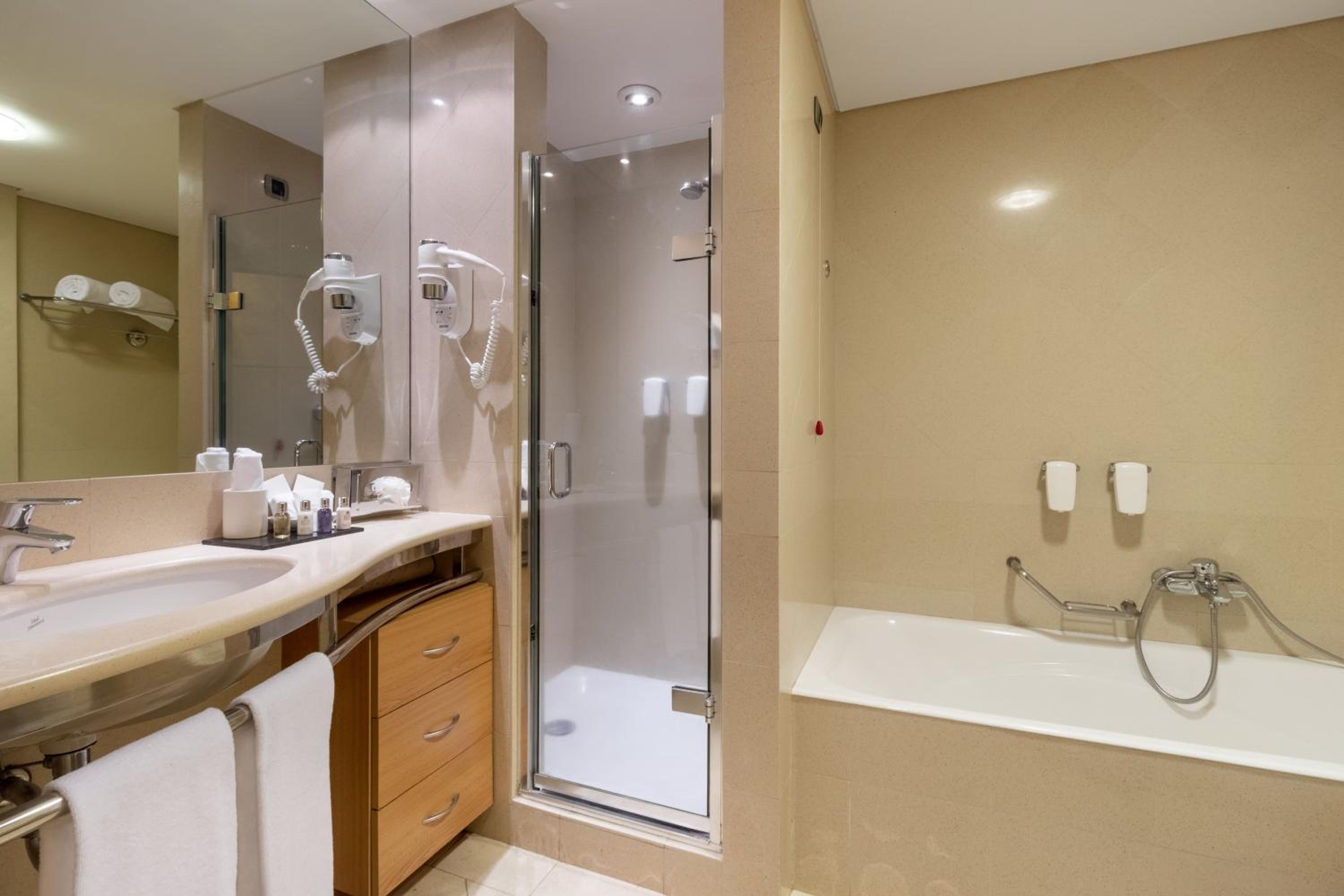 Junior Double Suite - Sea View - Photo 2
