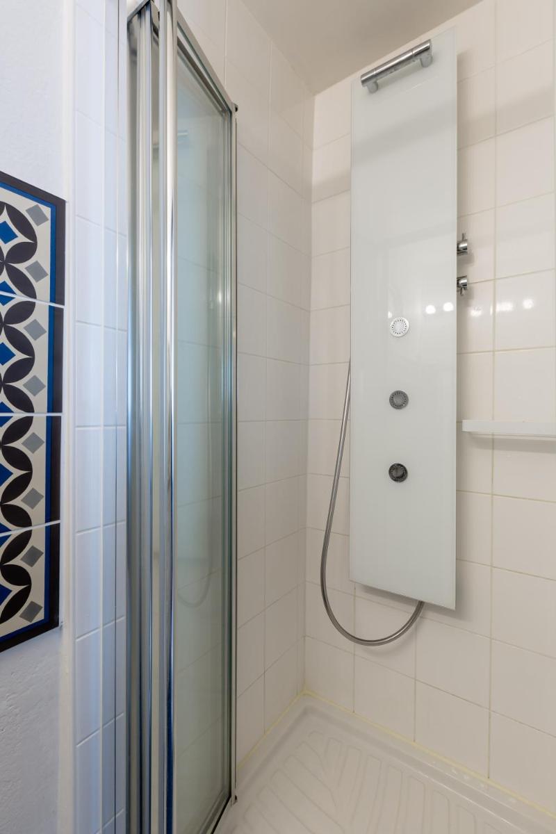 Superior Apartment photo 2