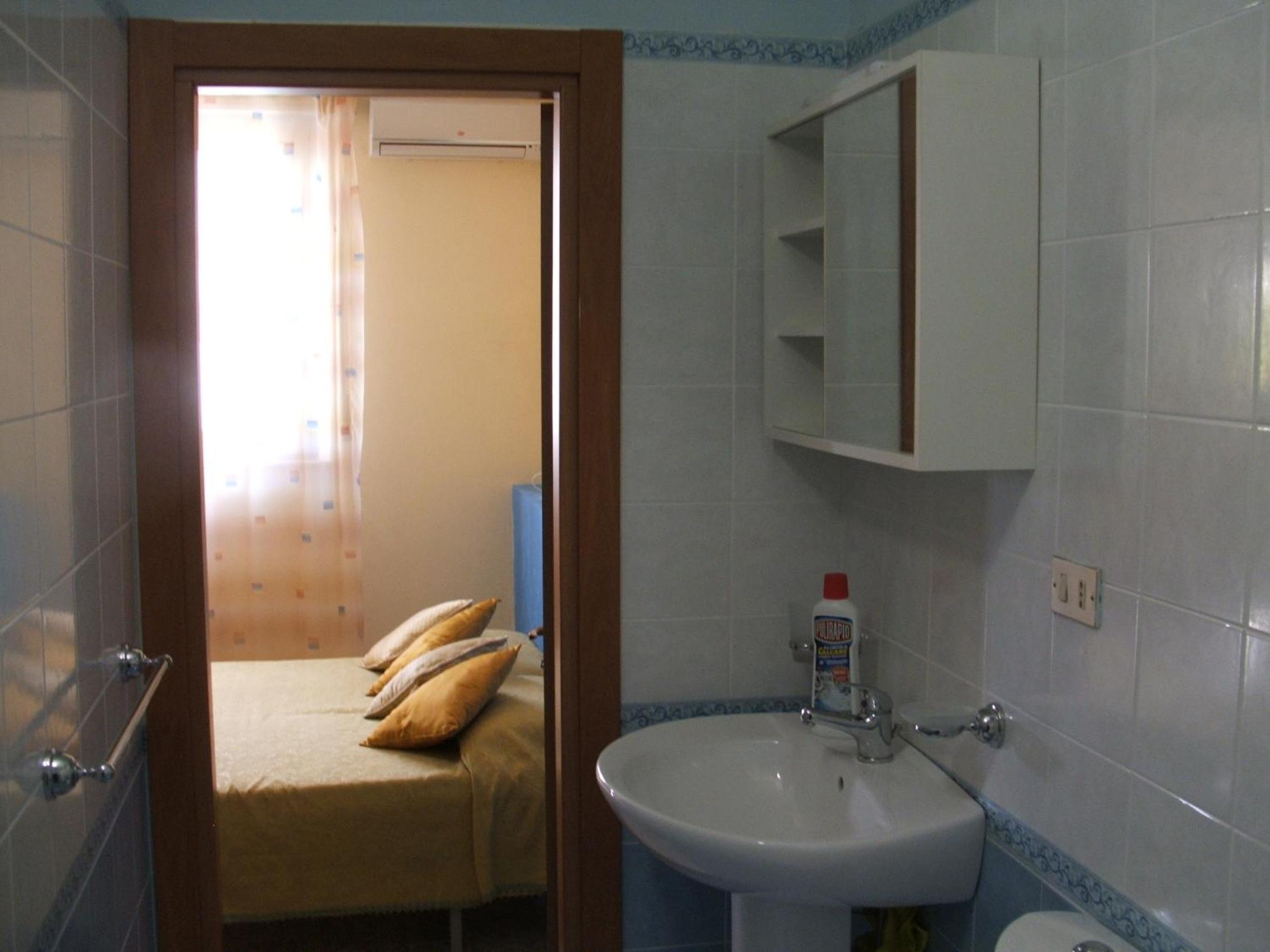 Two-Bedroom Apartment photo 2
