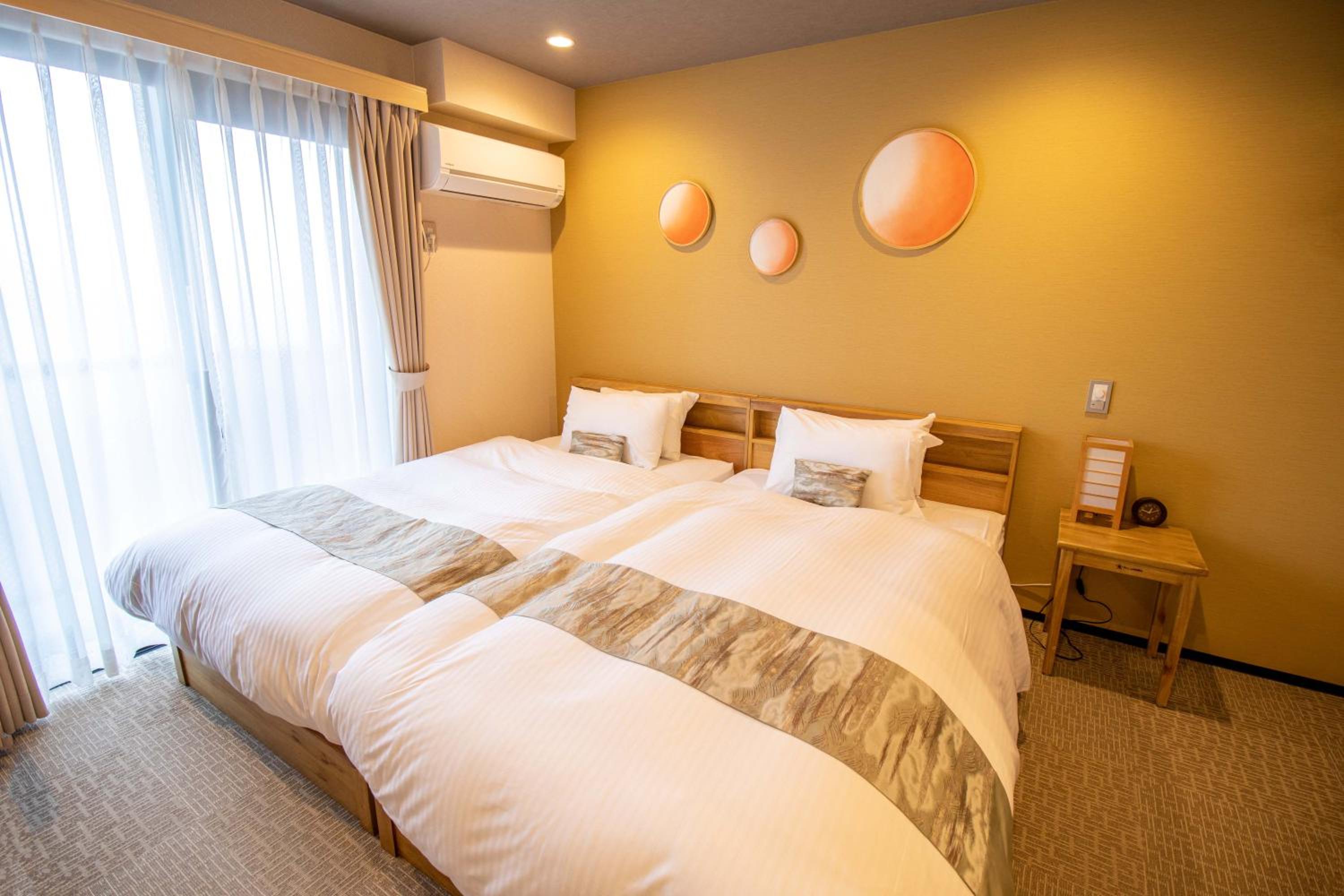 Standard Apartment - Photo 17