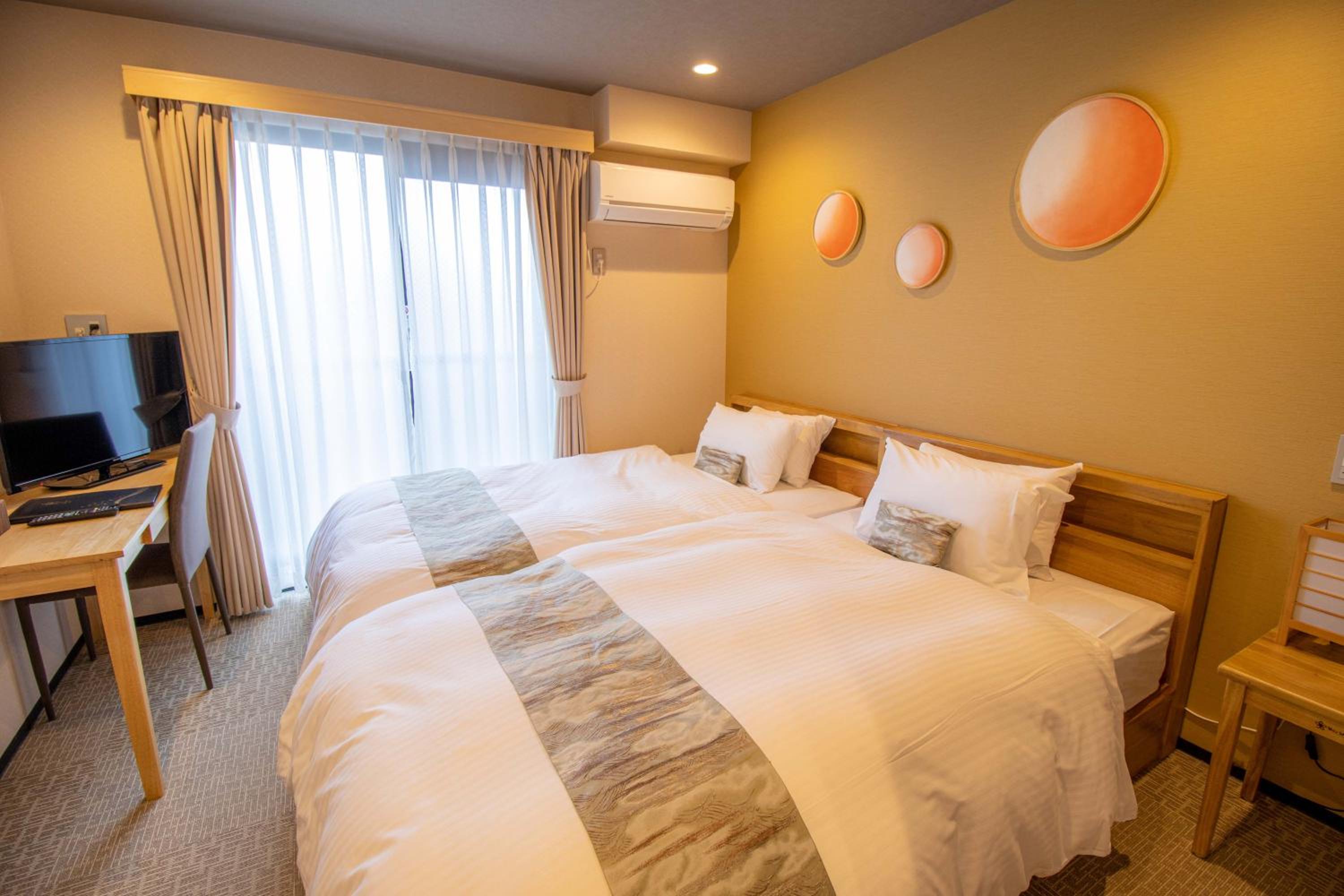 Standard Apartment - Photo 1