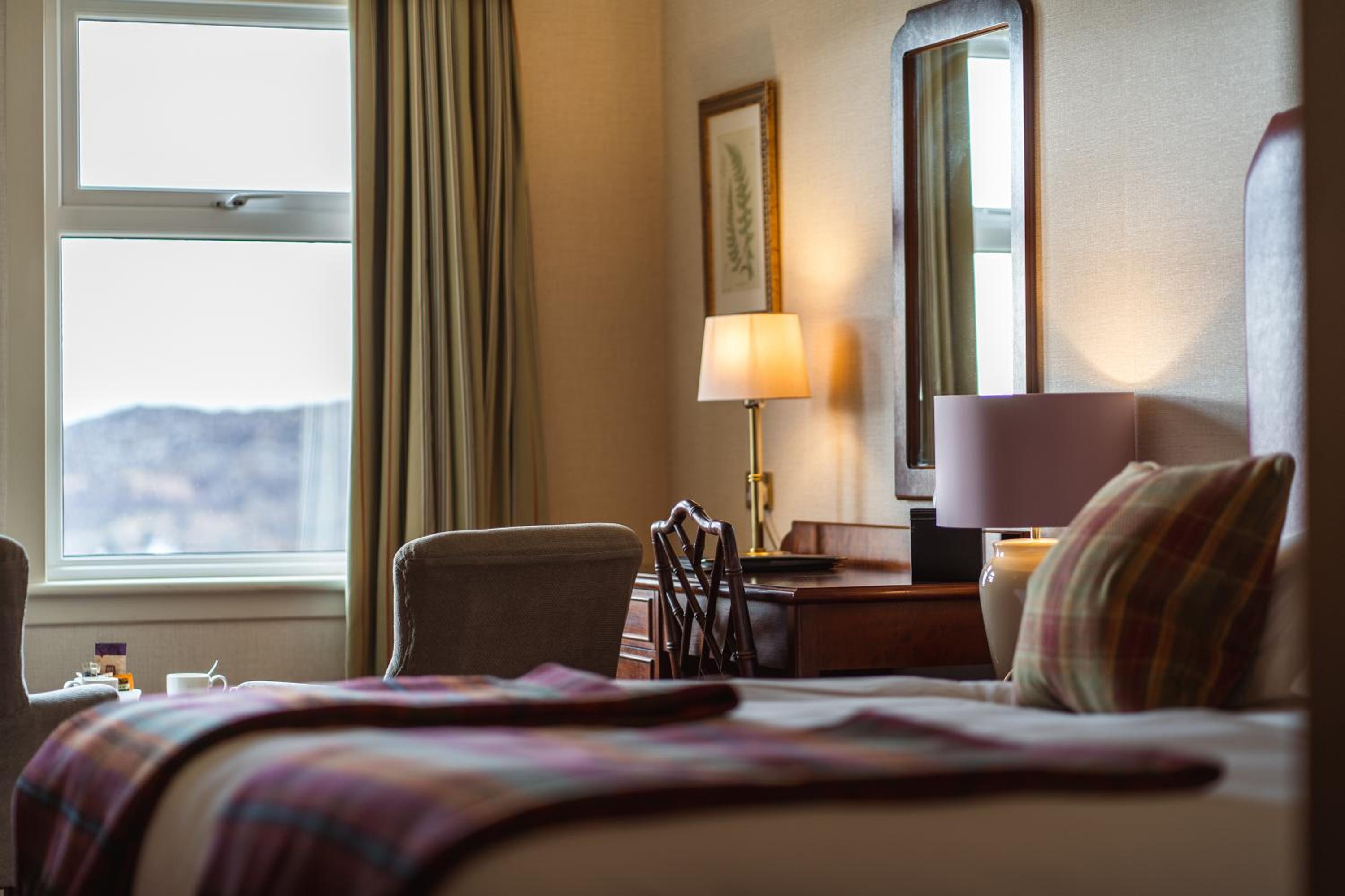 Twin Room - Photo 1