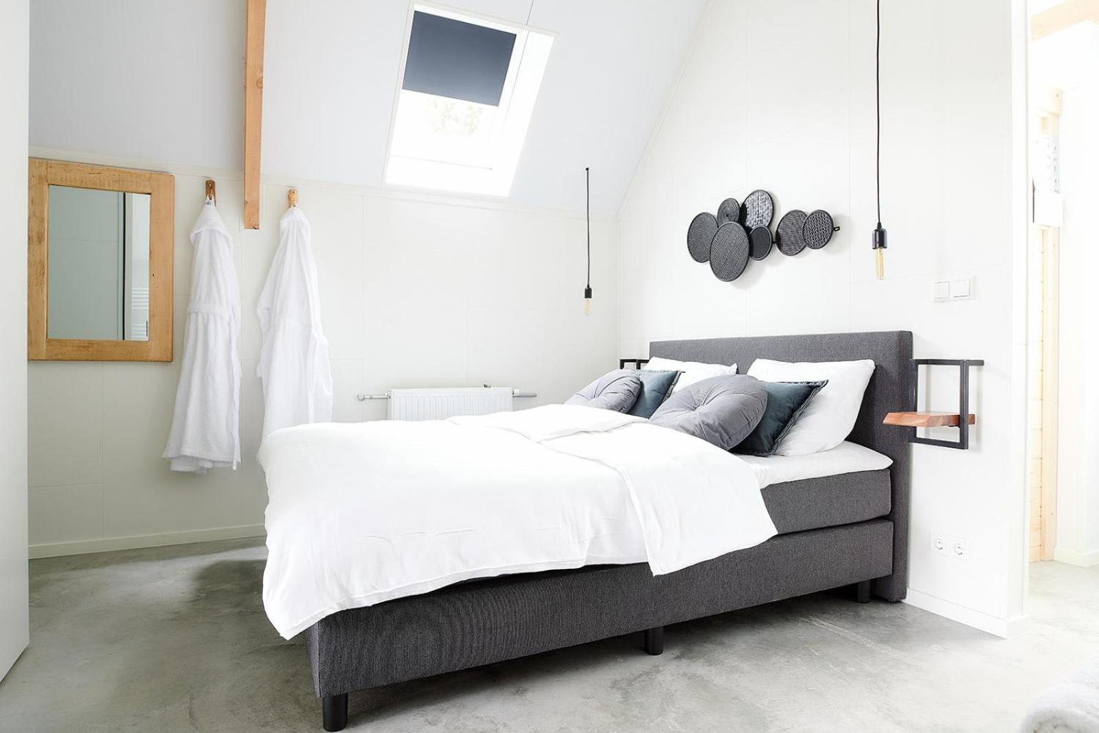 Wellness Lodge - Photo 1
