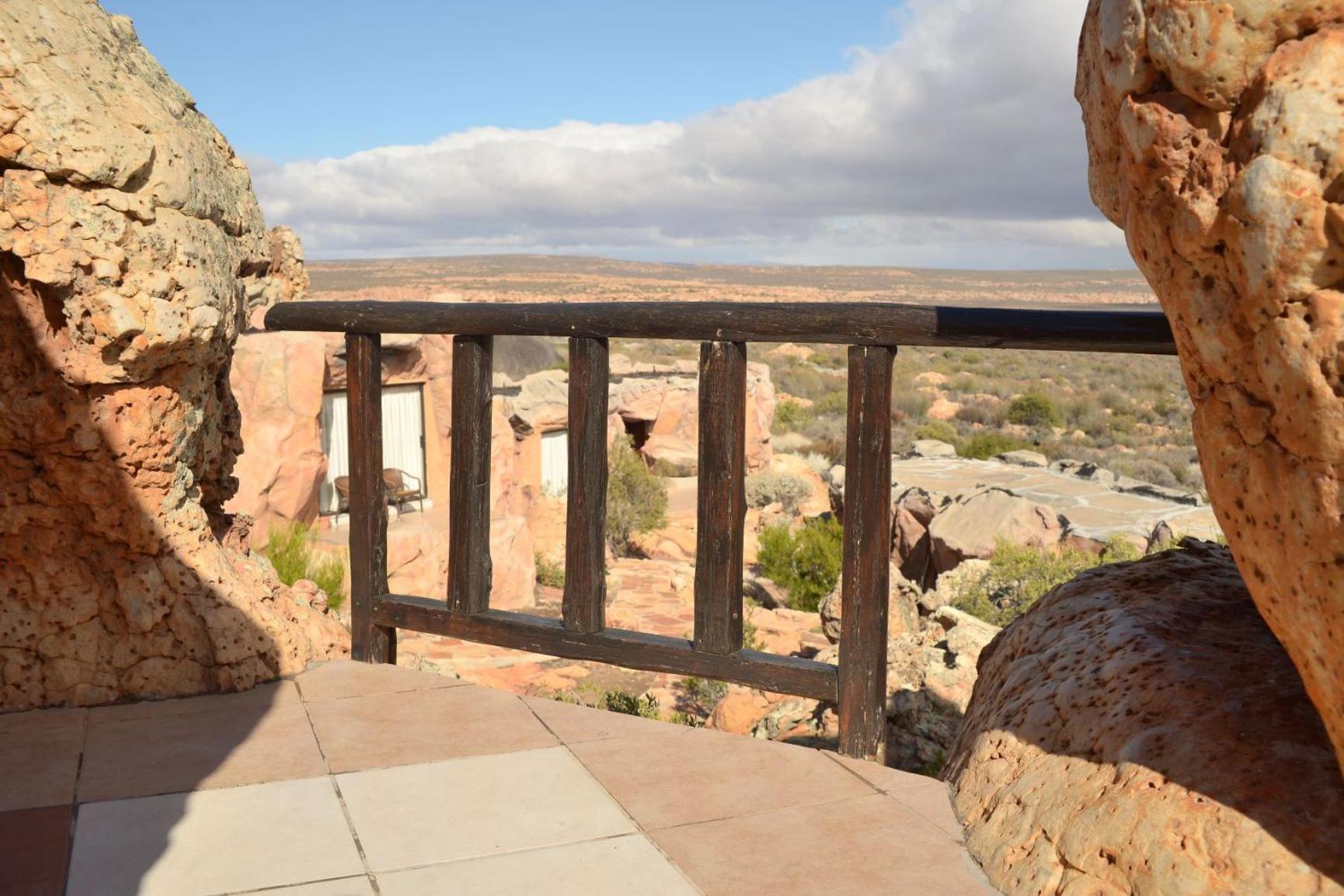 Honeymoon Cave - Photo 5