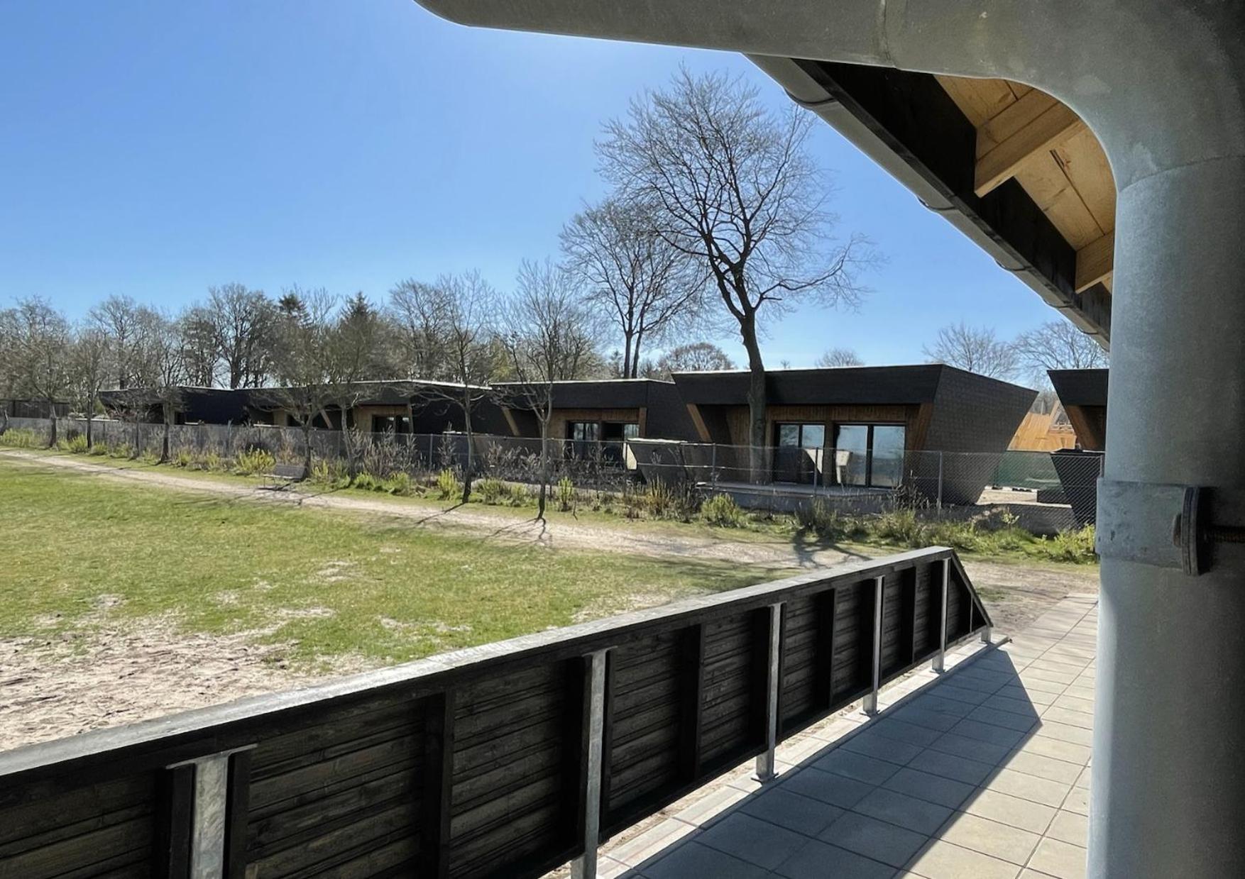 Superior Chalet - Photo 9