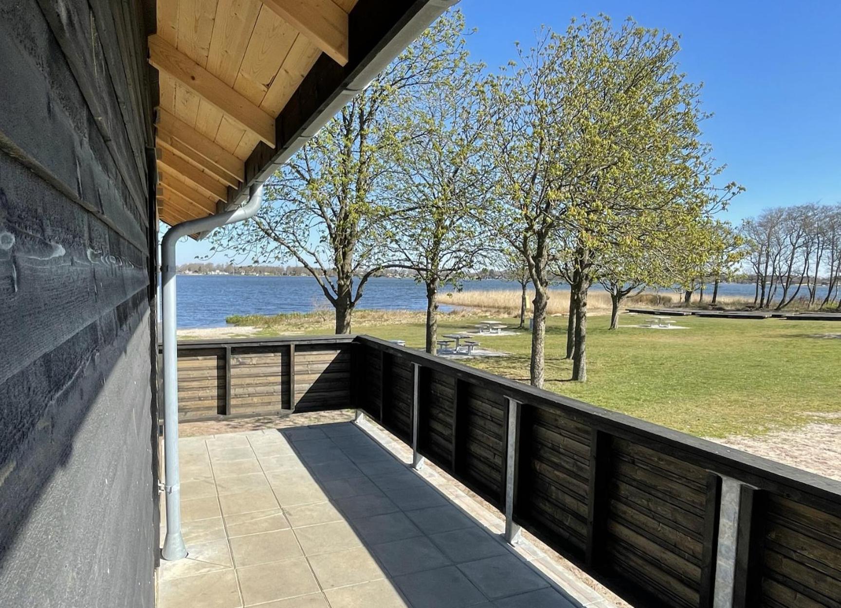 Superior Chalet - Photo 20