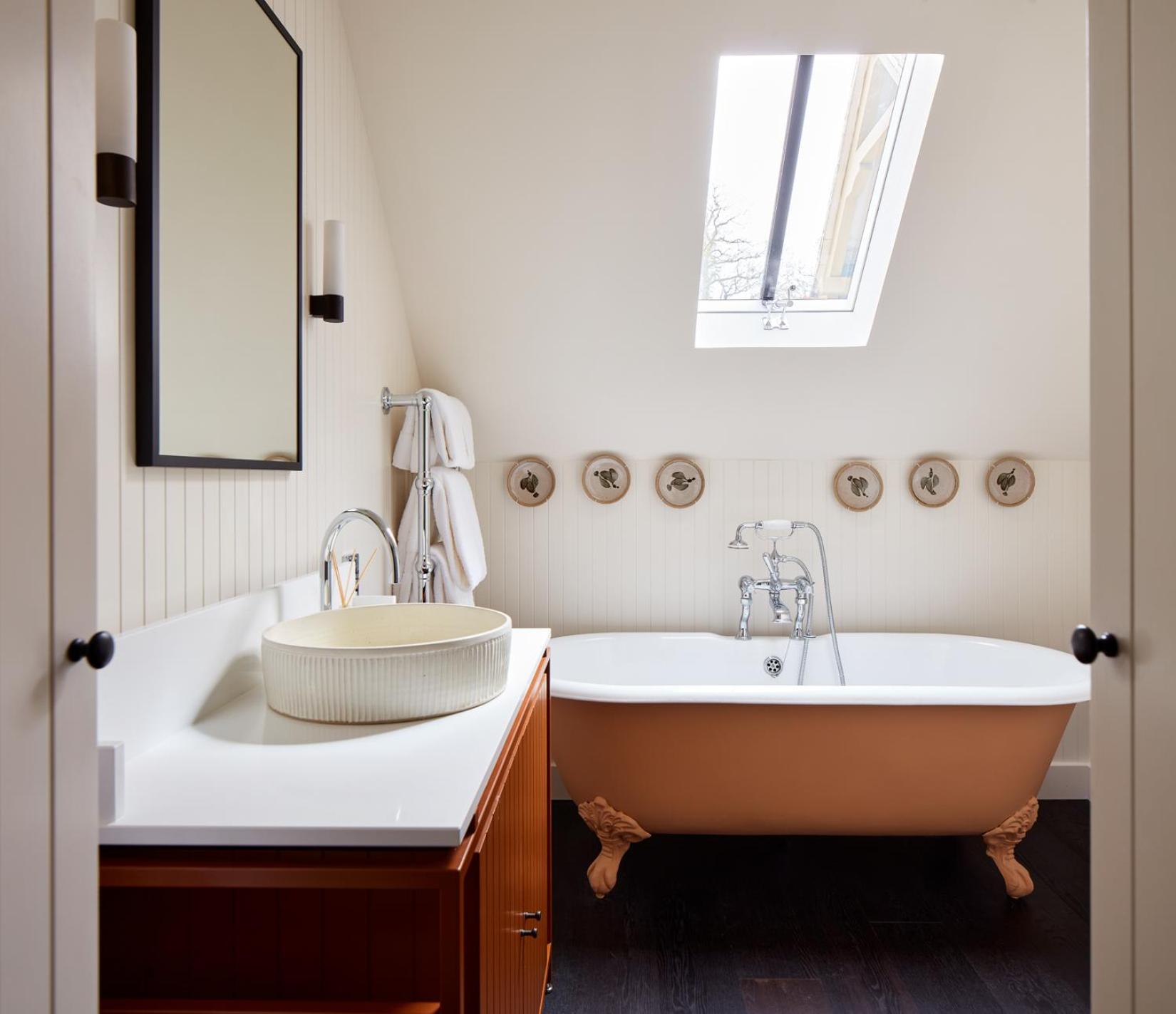 Classic Double Room - Photo 2
