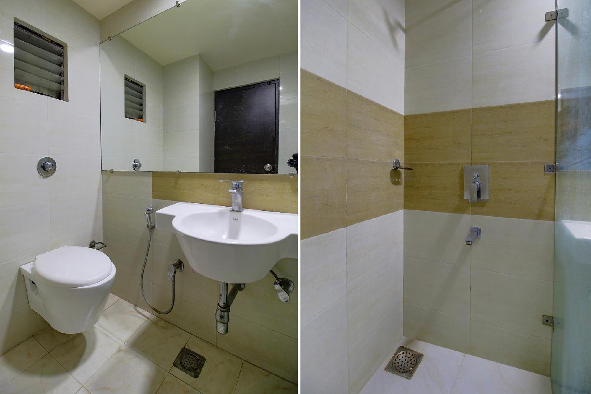 Deluxe Room - Photo 3