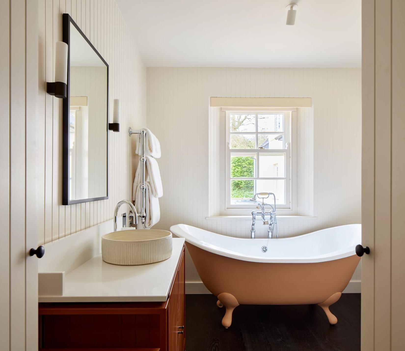 Classic Double or Twin Room - Photo 2