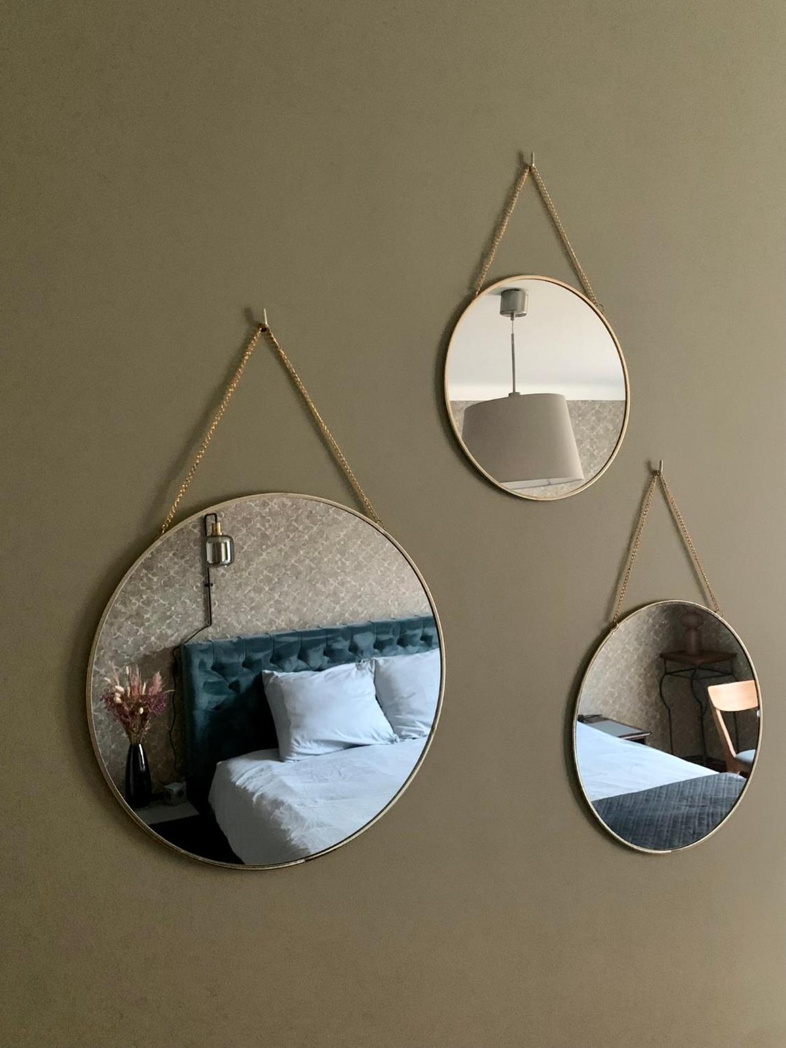 Deluxe Room - Photo 5