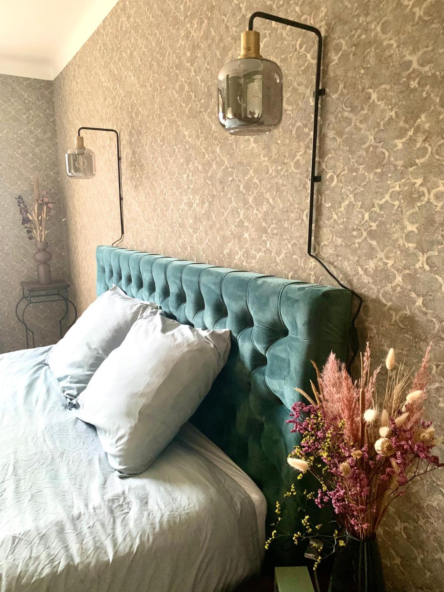 Deluxe Room - Photo 1