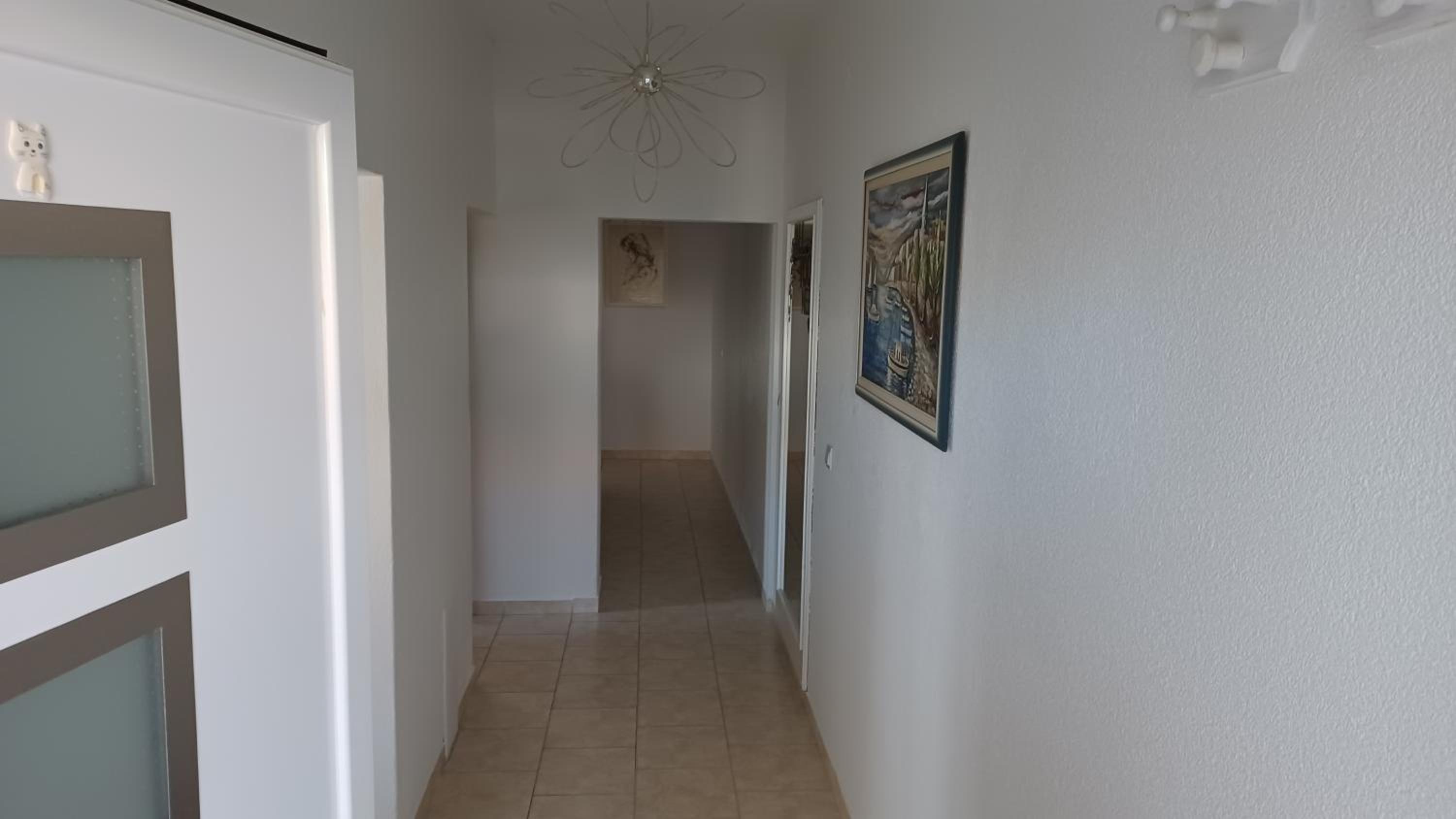 Two-Bedroom Apartment - Photo 12