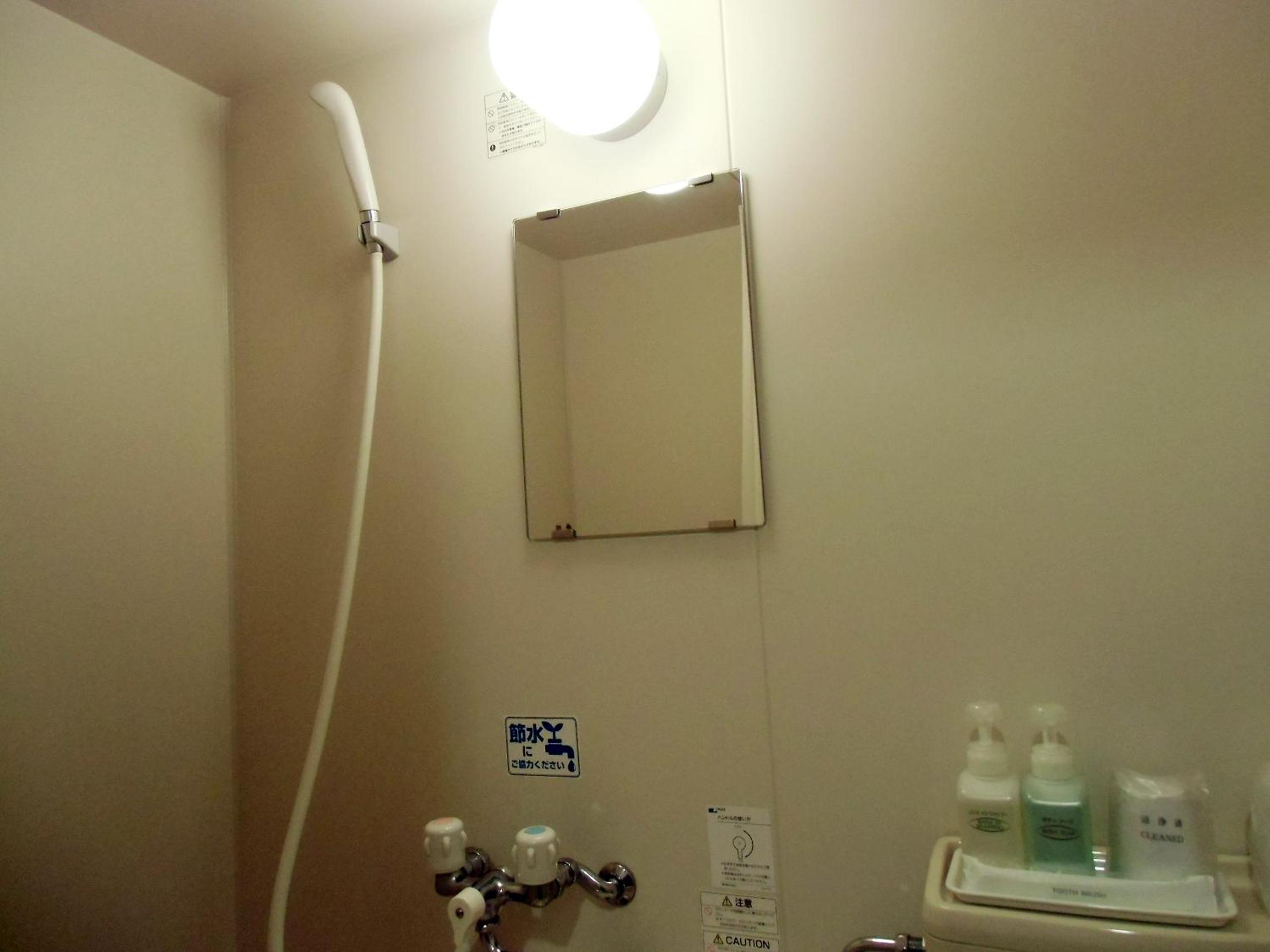 Single Room - Non-Smoking - Long Stay  photo 2
