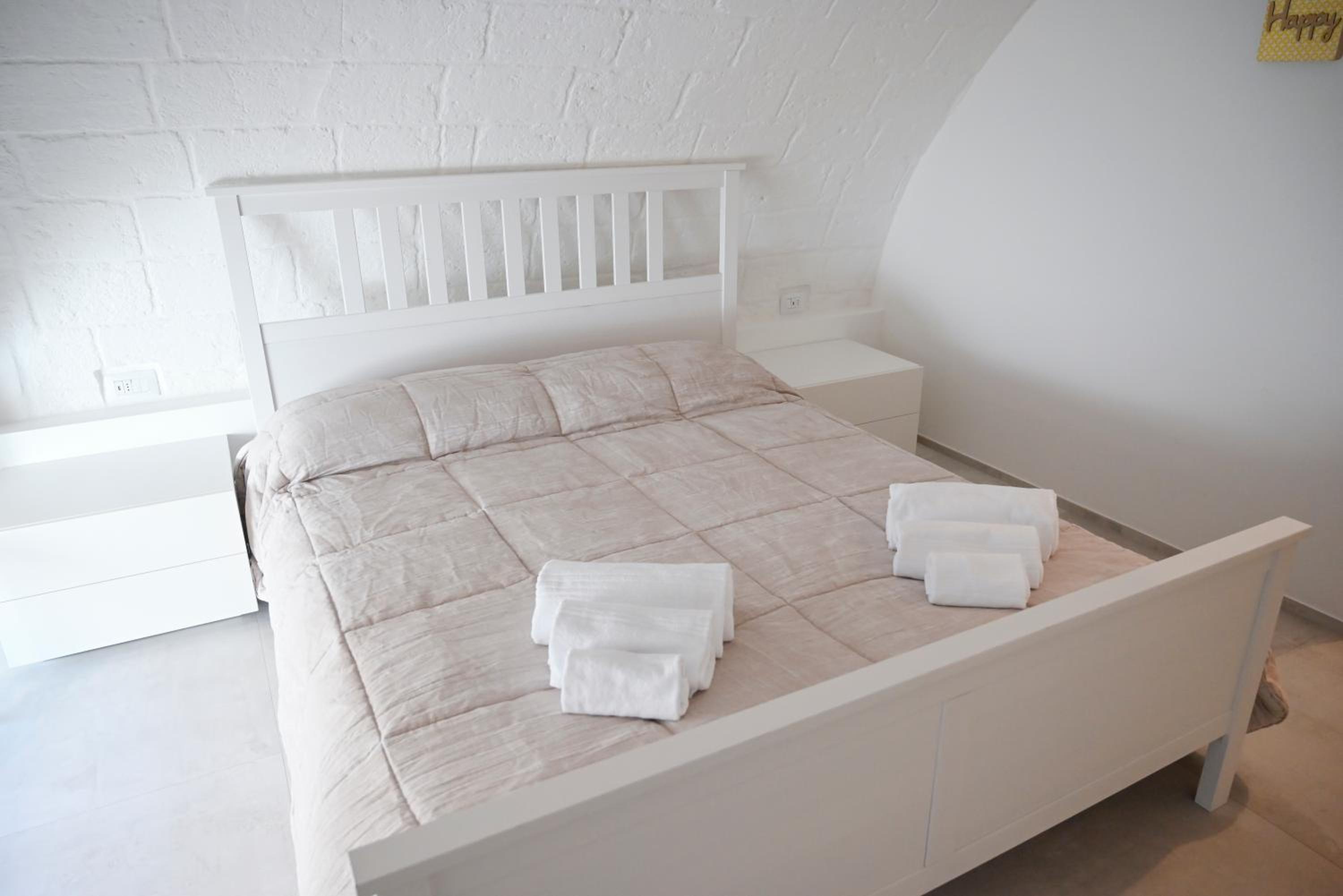 Deluxe Room photo 2