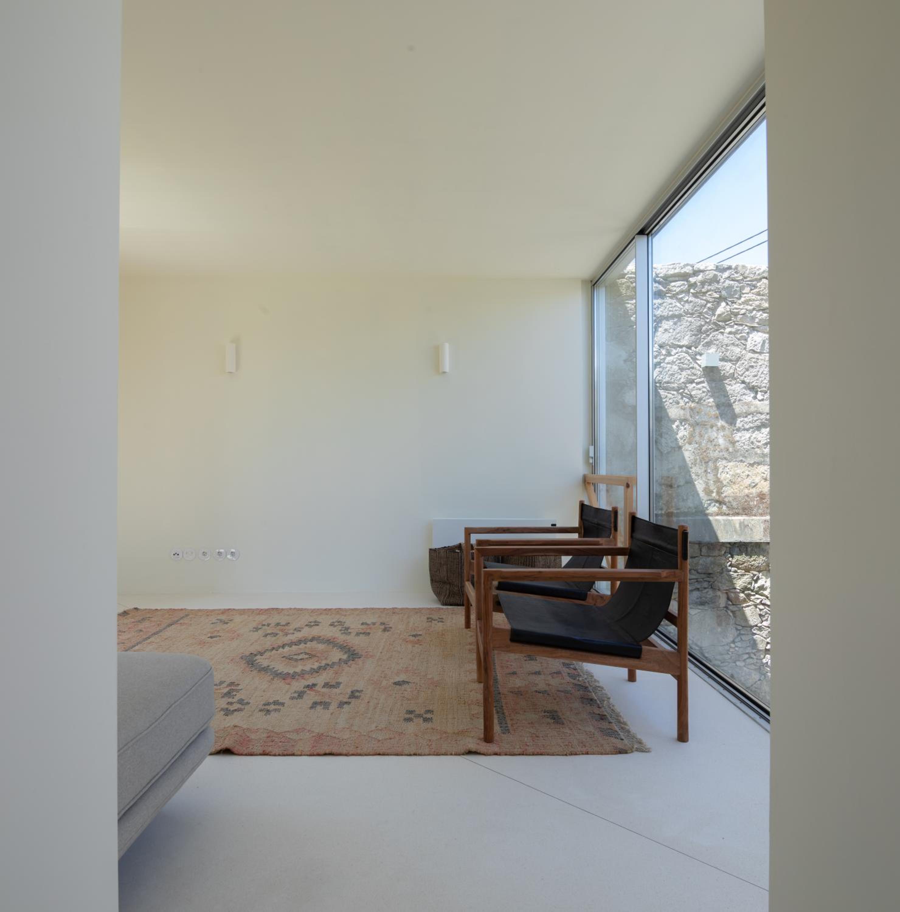 Villa photo 3