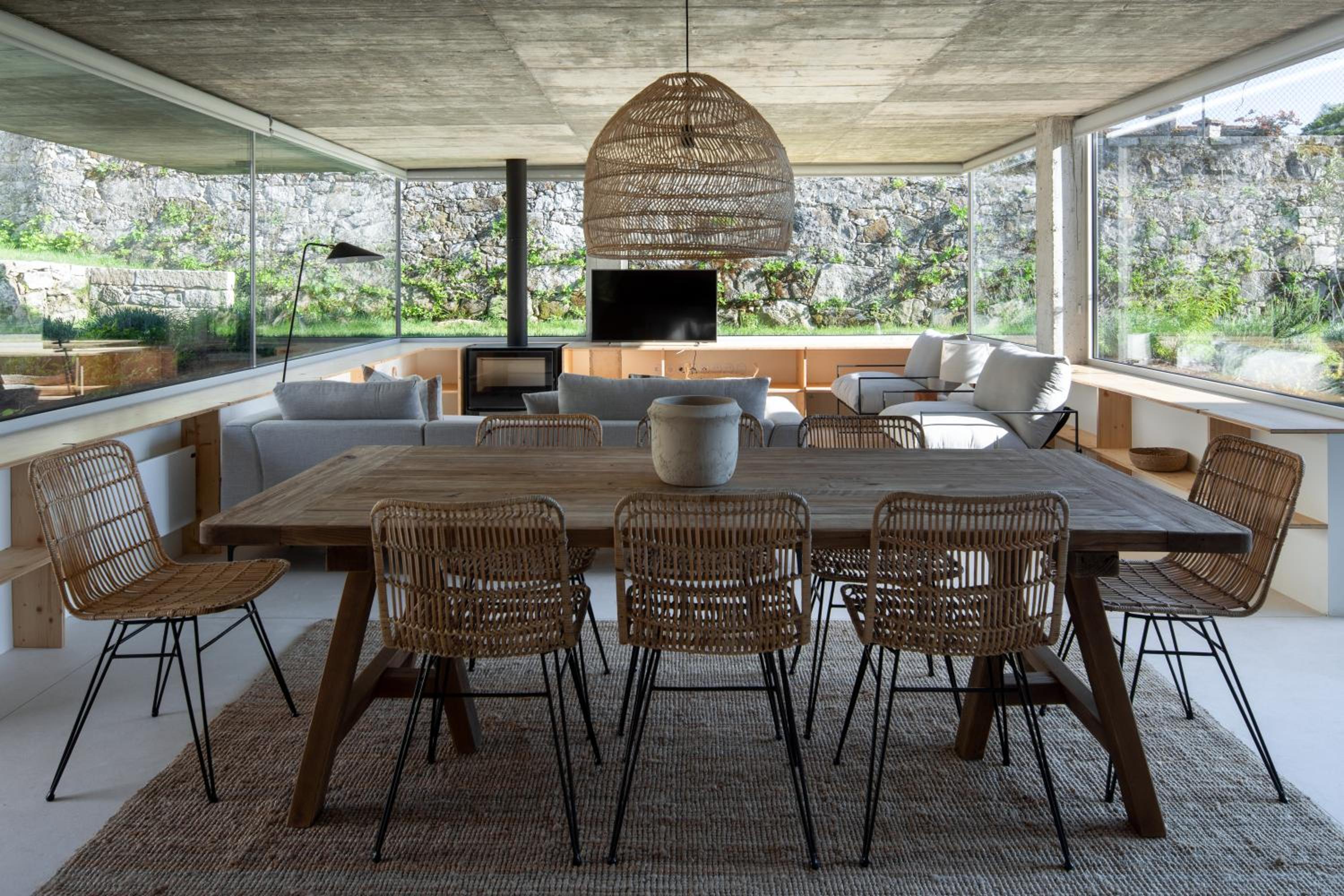 Villa photo 2
