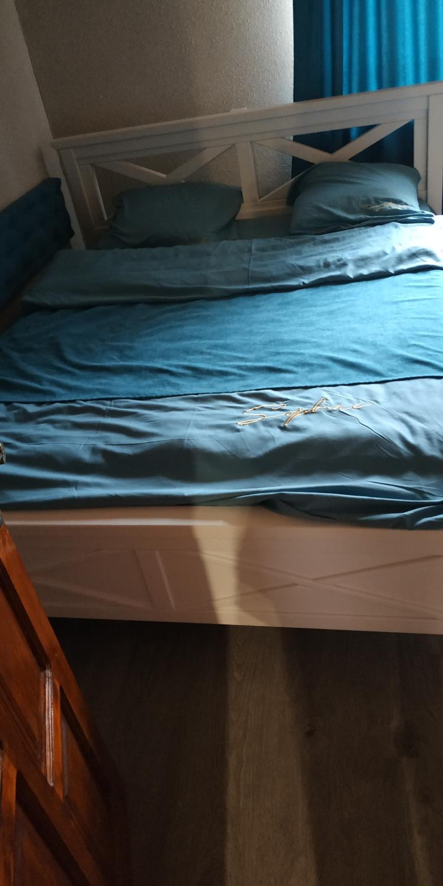 Suite photo 1