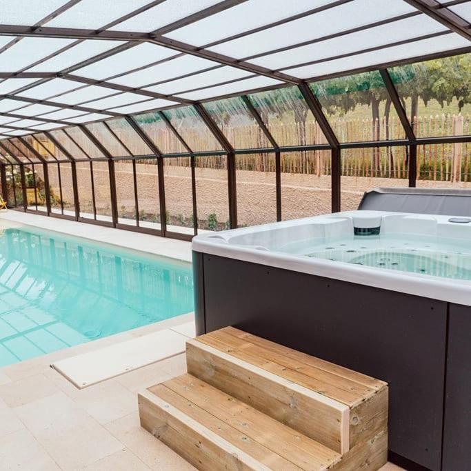 Double Room with Garden View - Photo 4