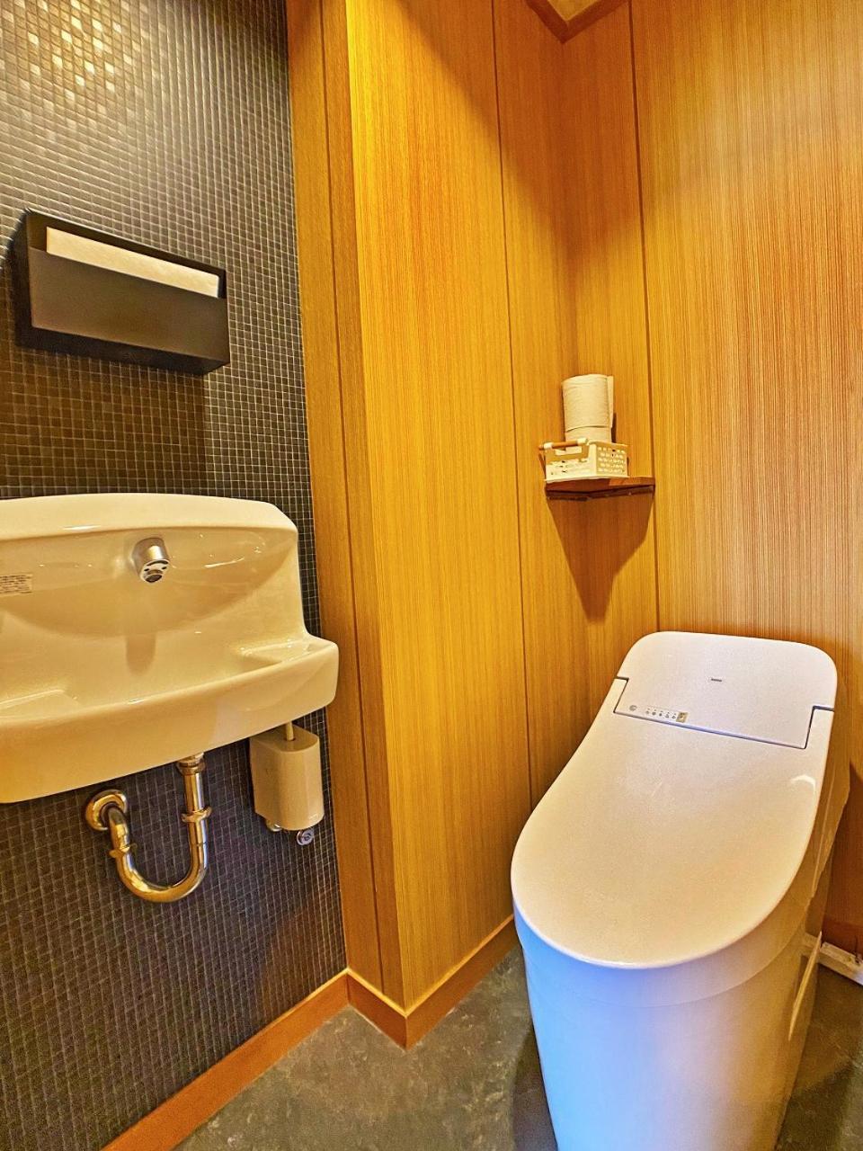Japanese-Style Room photo 3