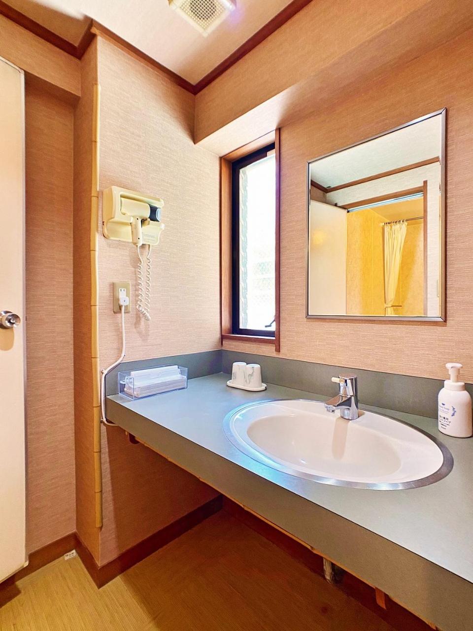 Deluxe Quadruple Room photo 2