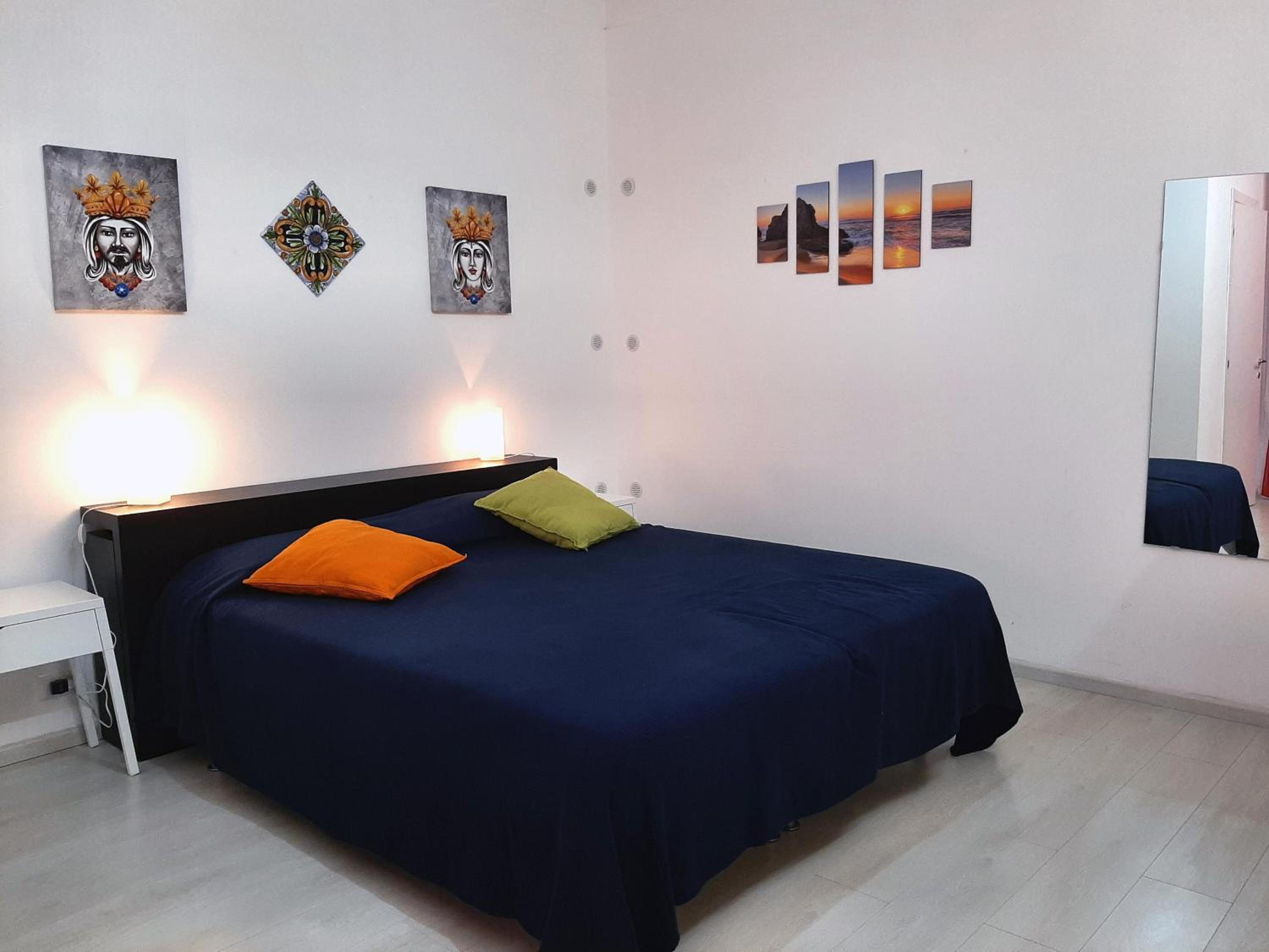 Vacation Home photo 3