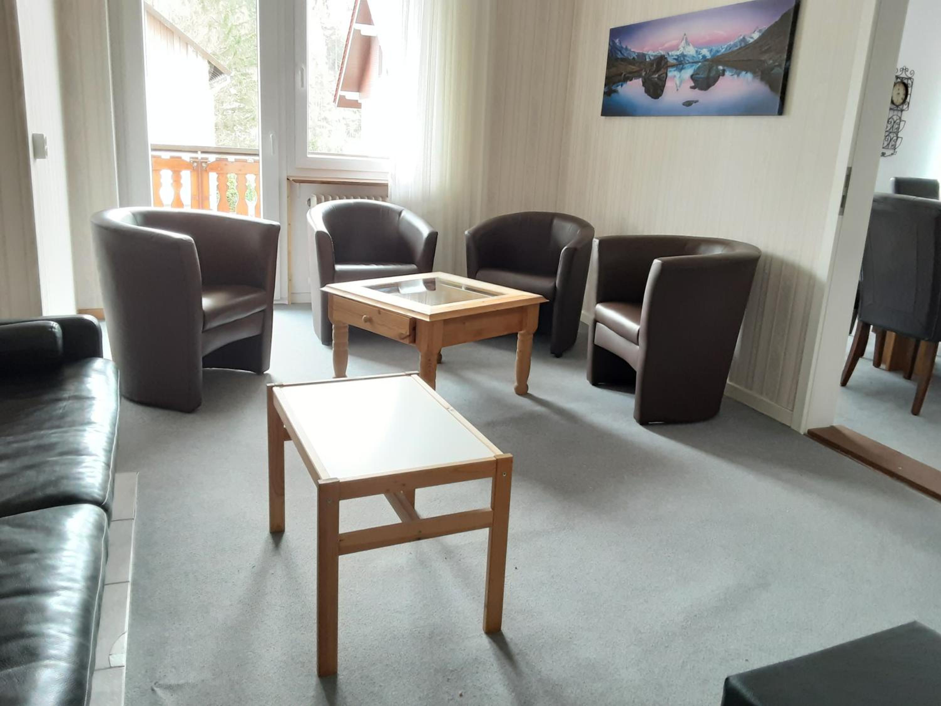 Vacation Home photo 1