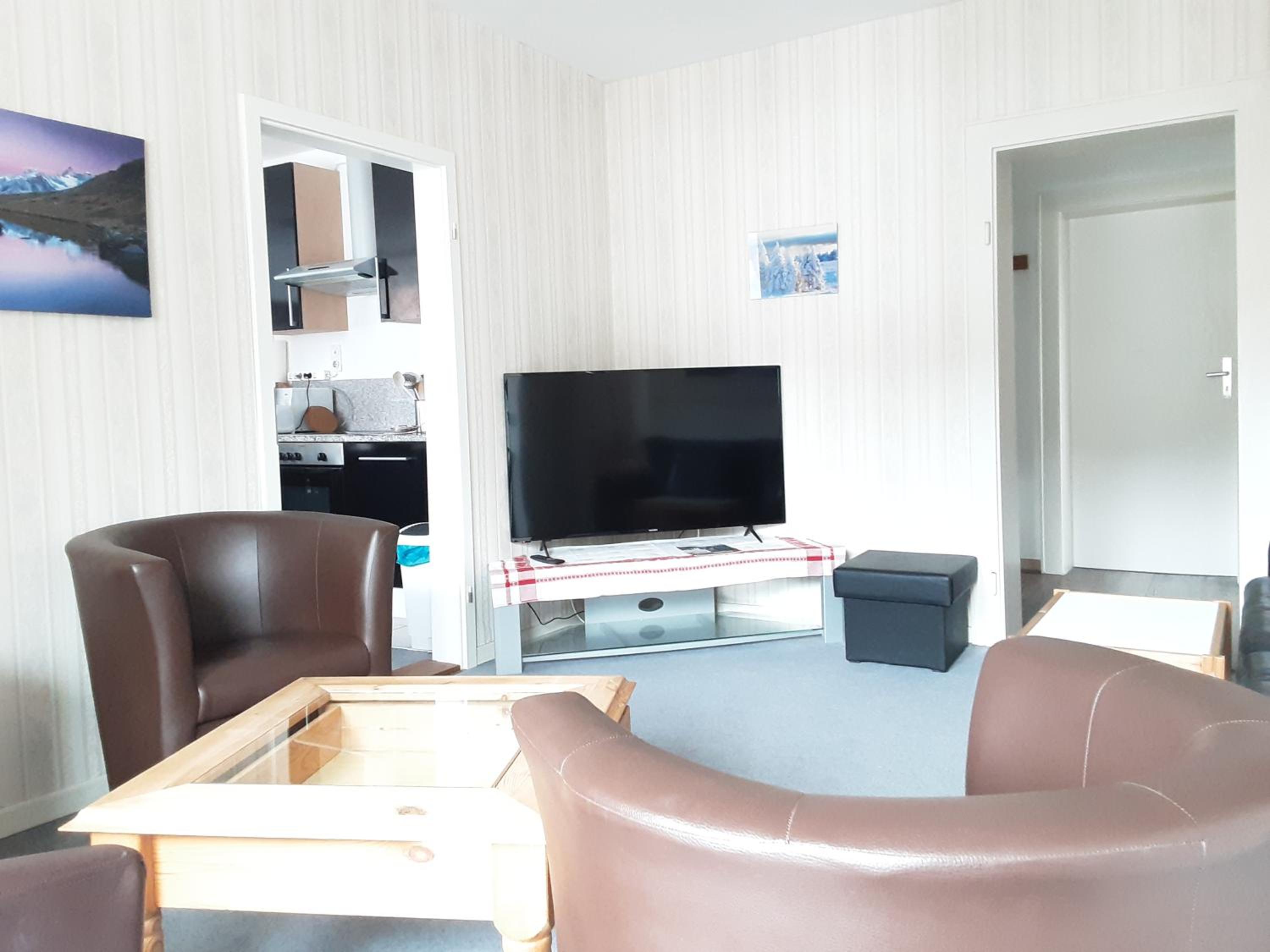 Vacation Home photo 3