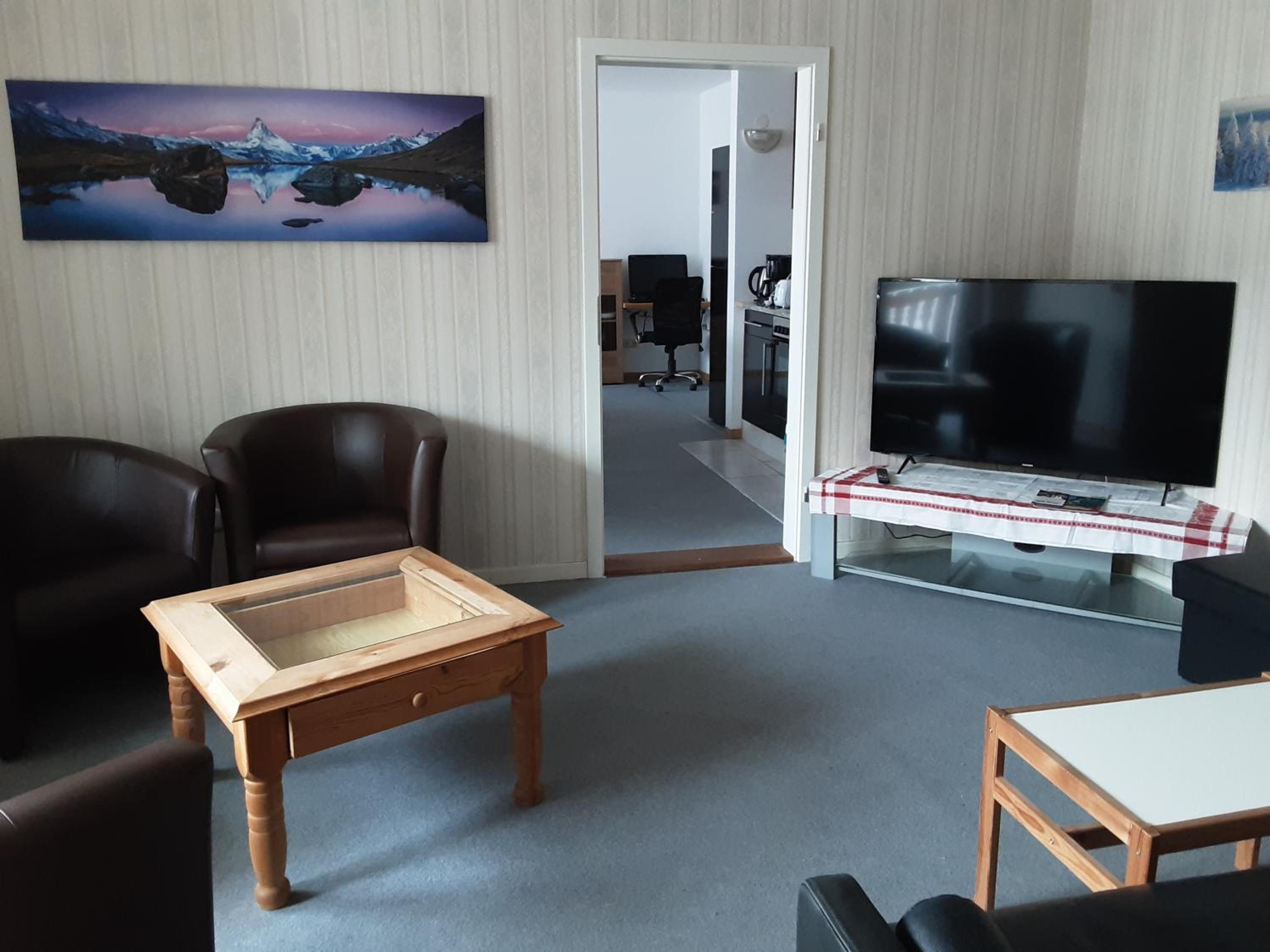 Vacation Home photo 2