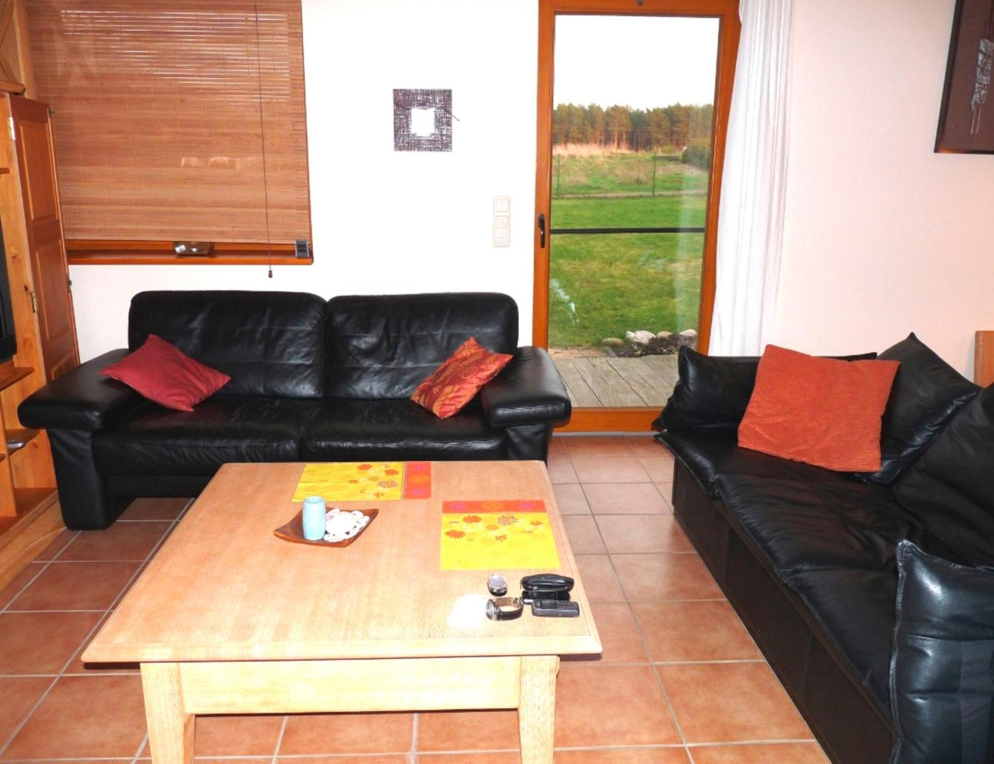 Holiday Home photo 1