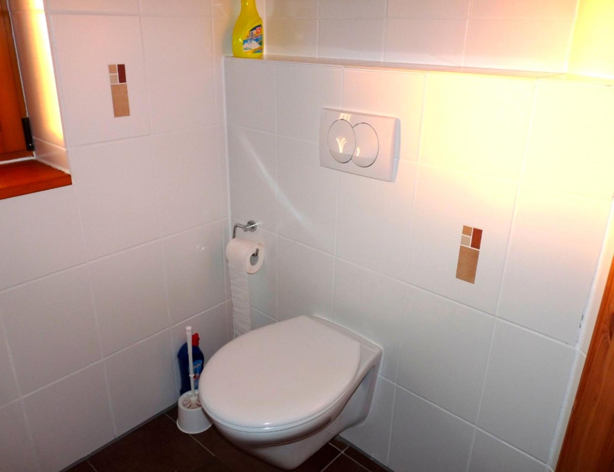 Holiday Home photo 3