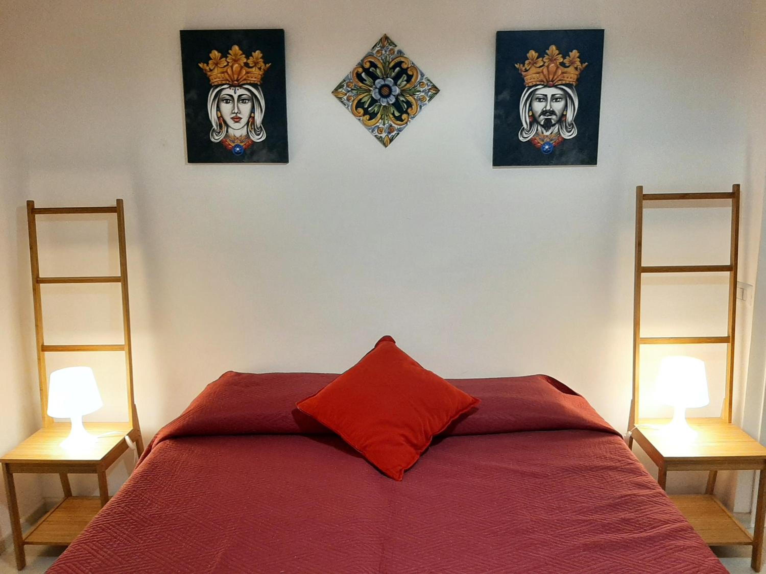 Vacation Home photo 2