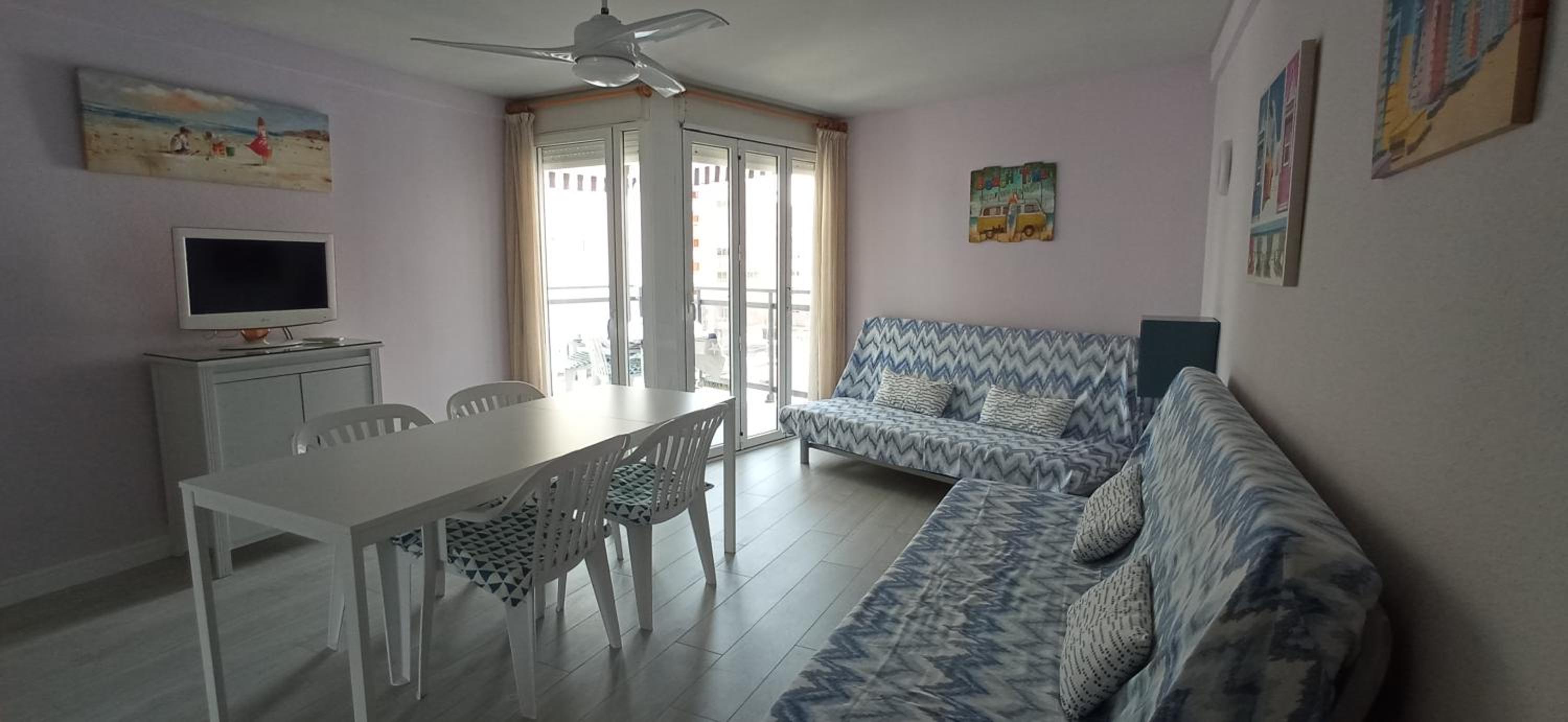 Apartment photo 3