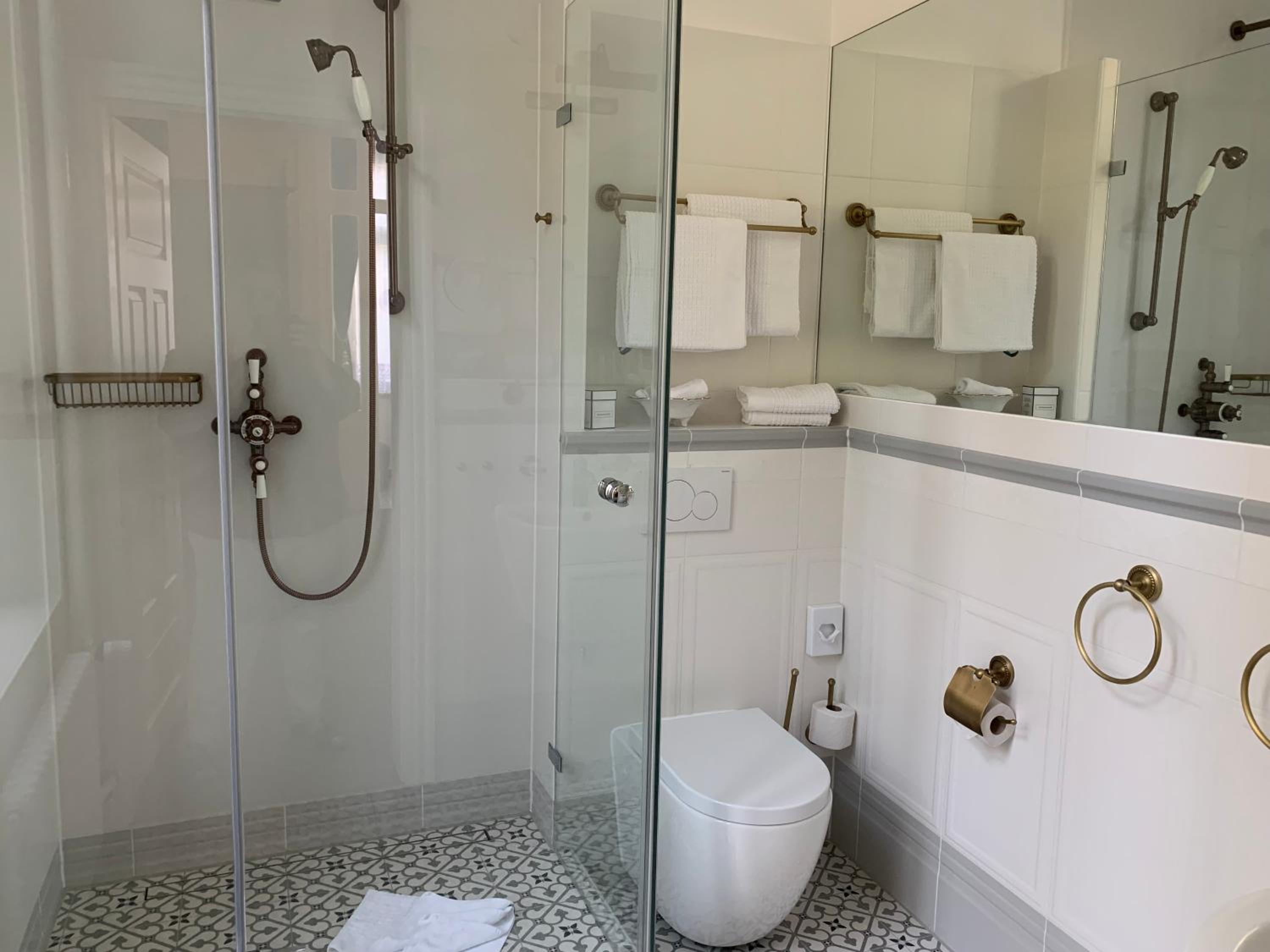 Superior Double Room photo 2