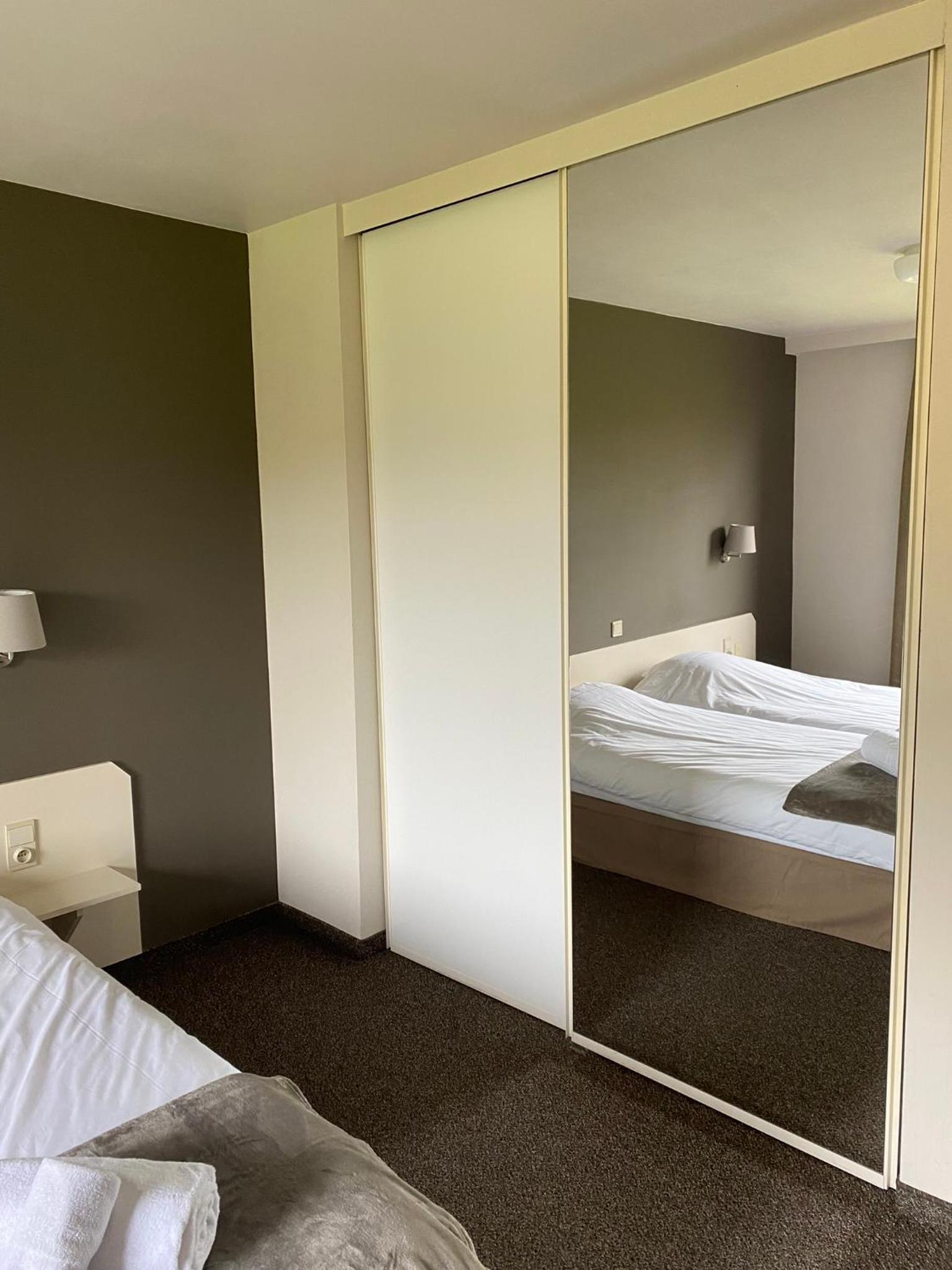 Superior Twin Room photo 3