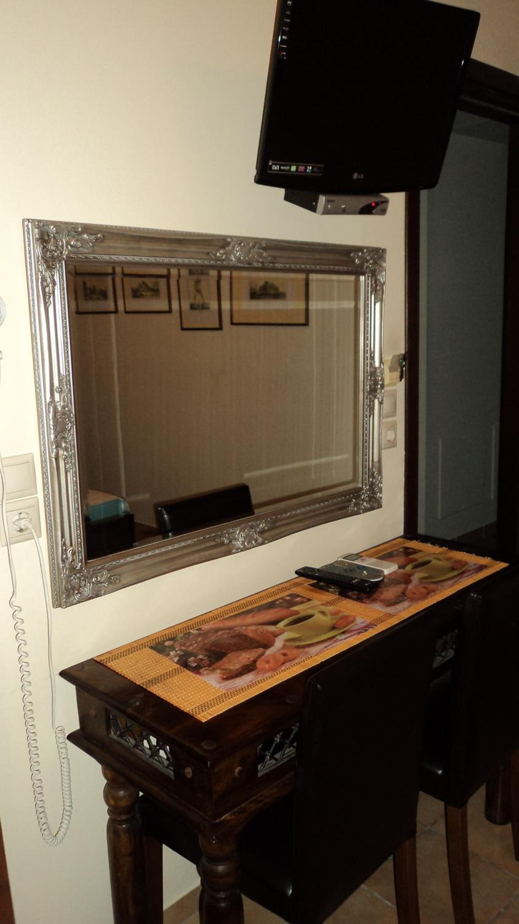Twin Room photo 2