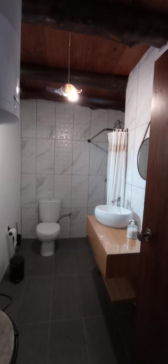 Holiday Home photo 2