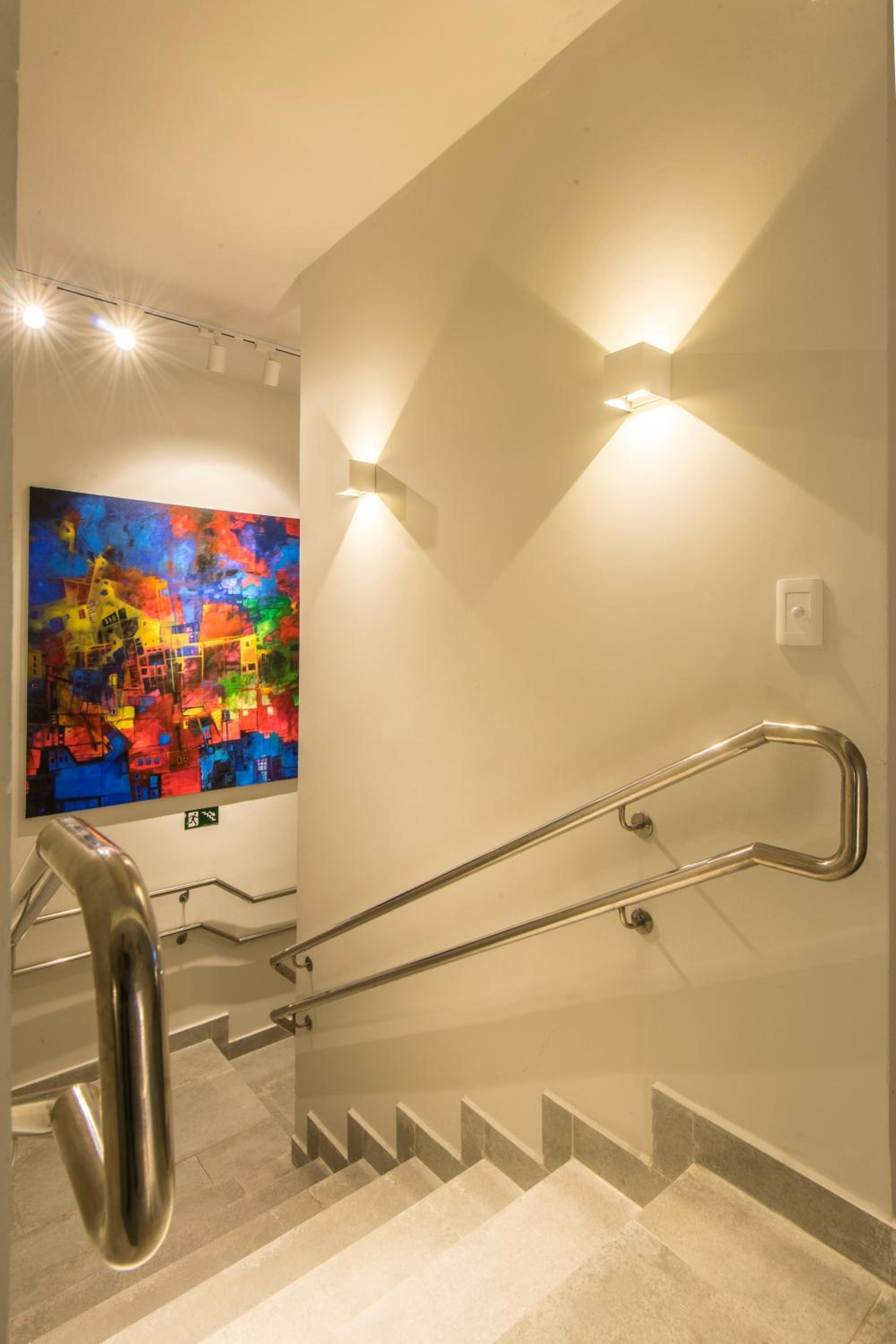 Superior Quadruple Room - Photo 10