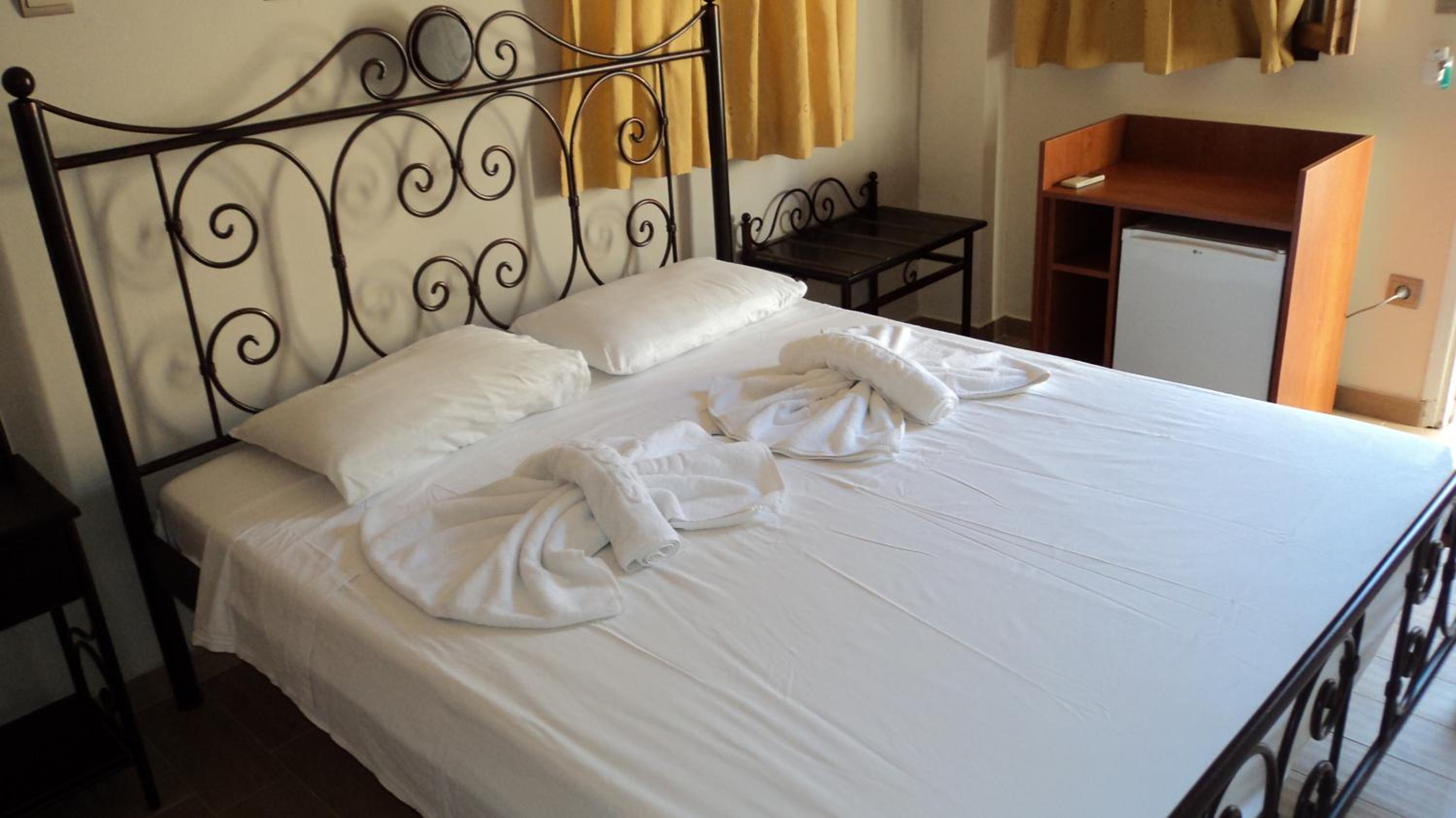 Triple Room photo 3