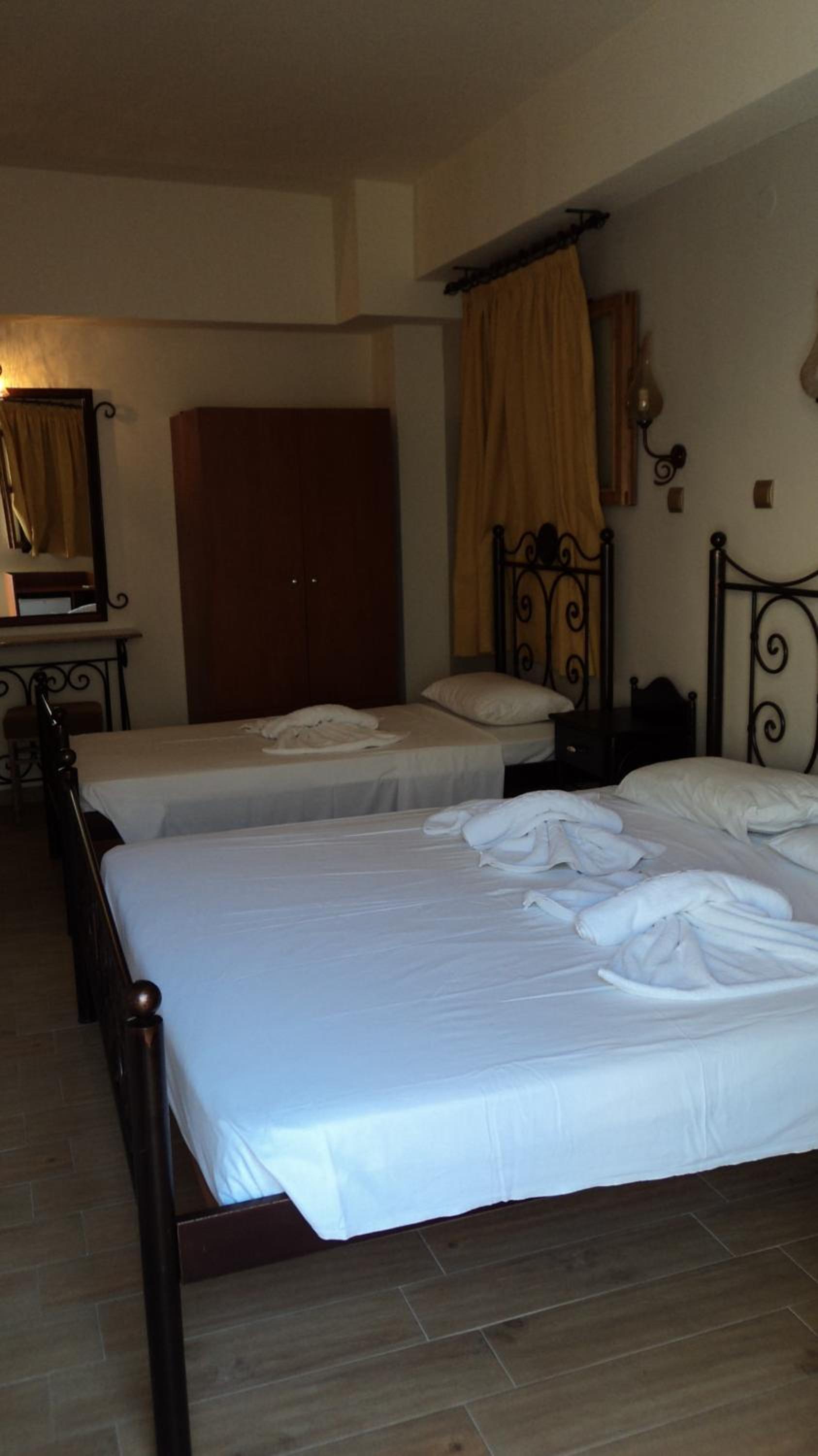 Triple Room photo 1