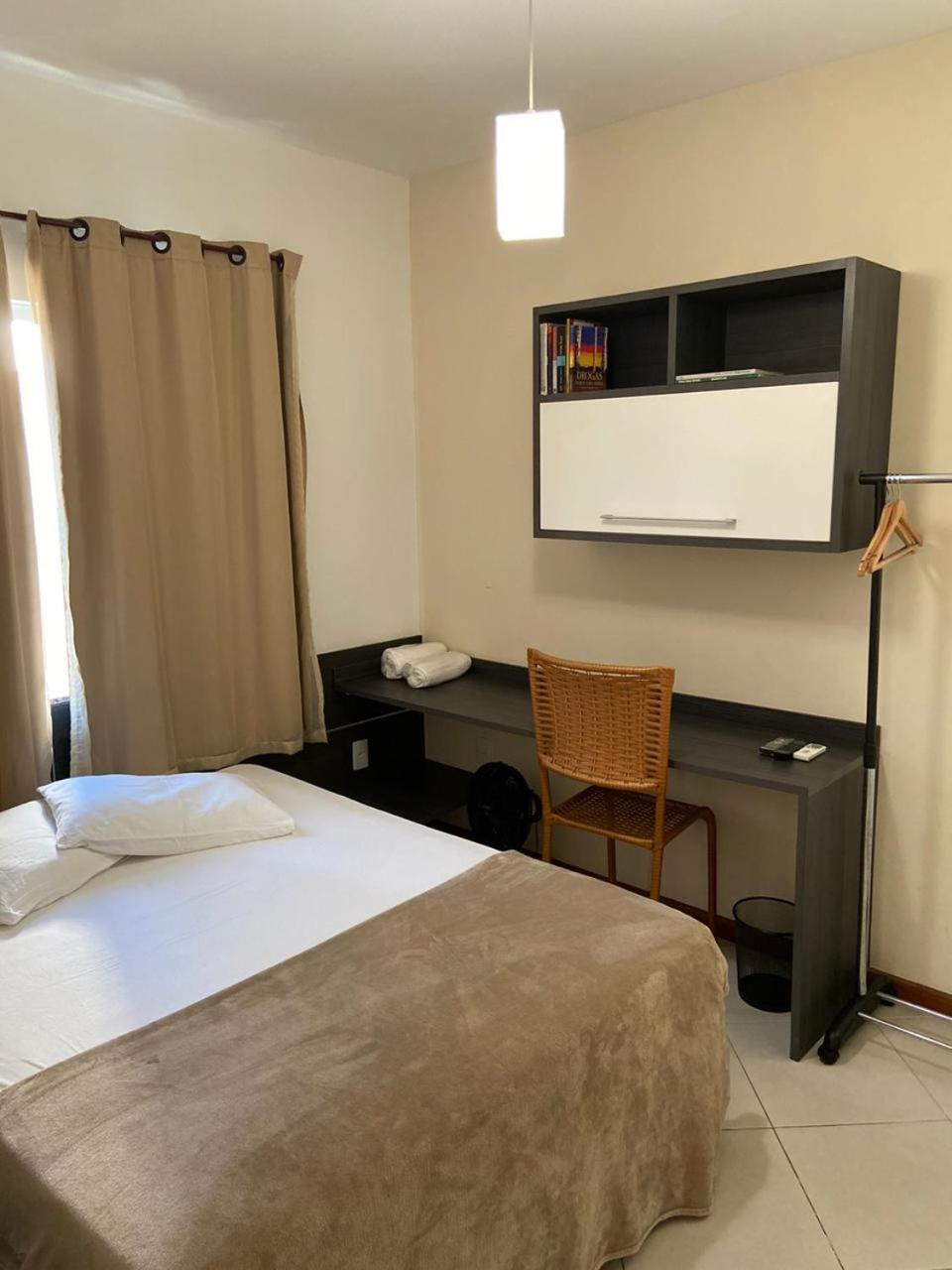 Double Room with Garden View photo 1