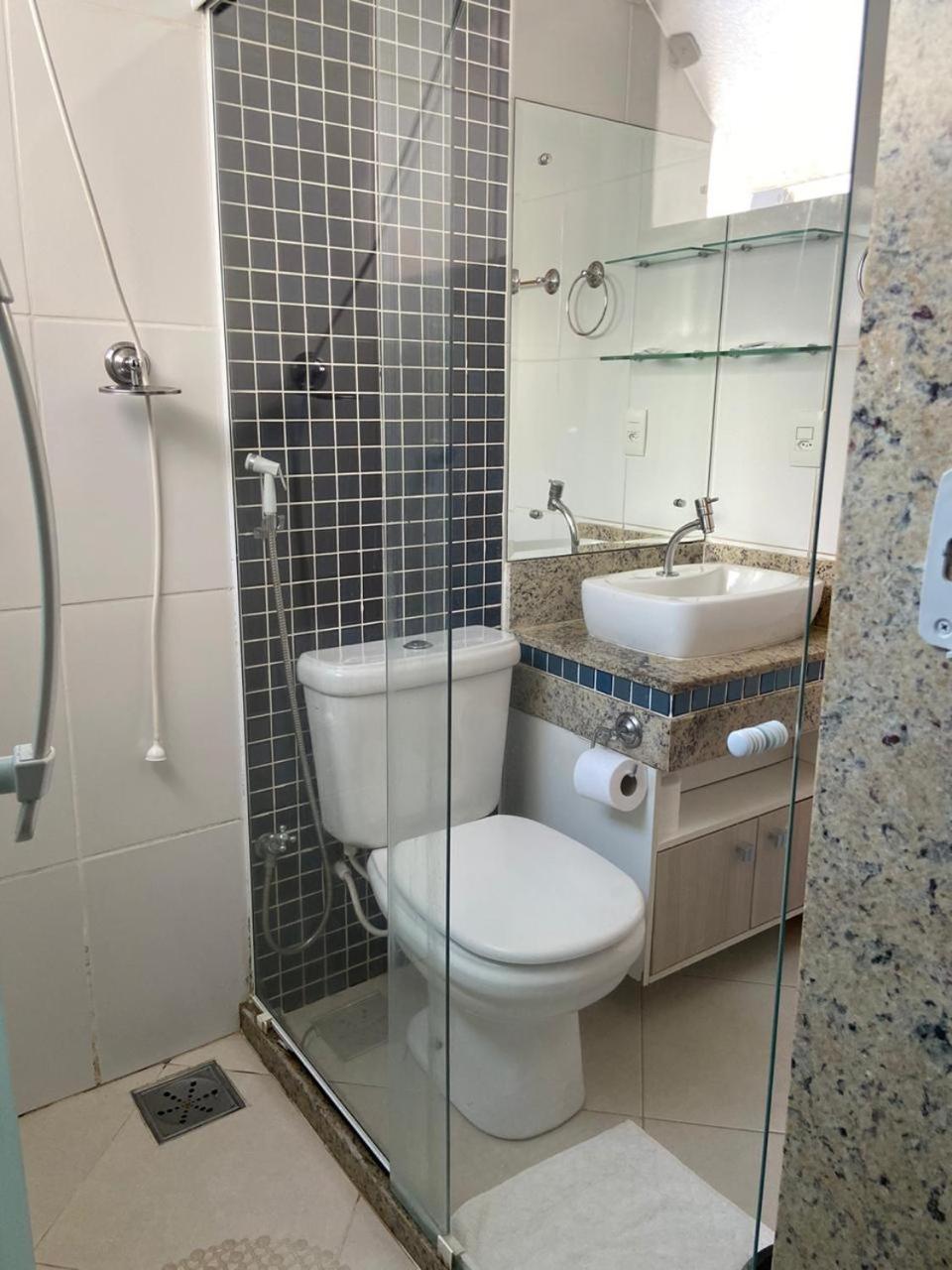 Double Room with Garden View photo 2