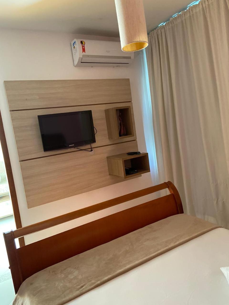 Suite with City View photo 2